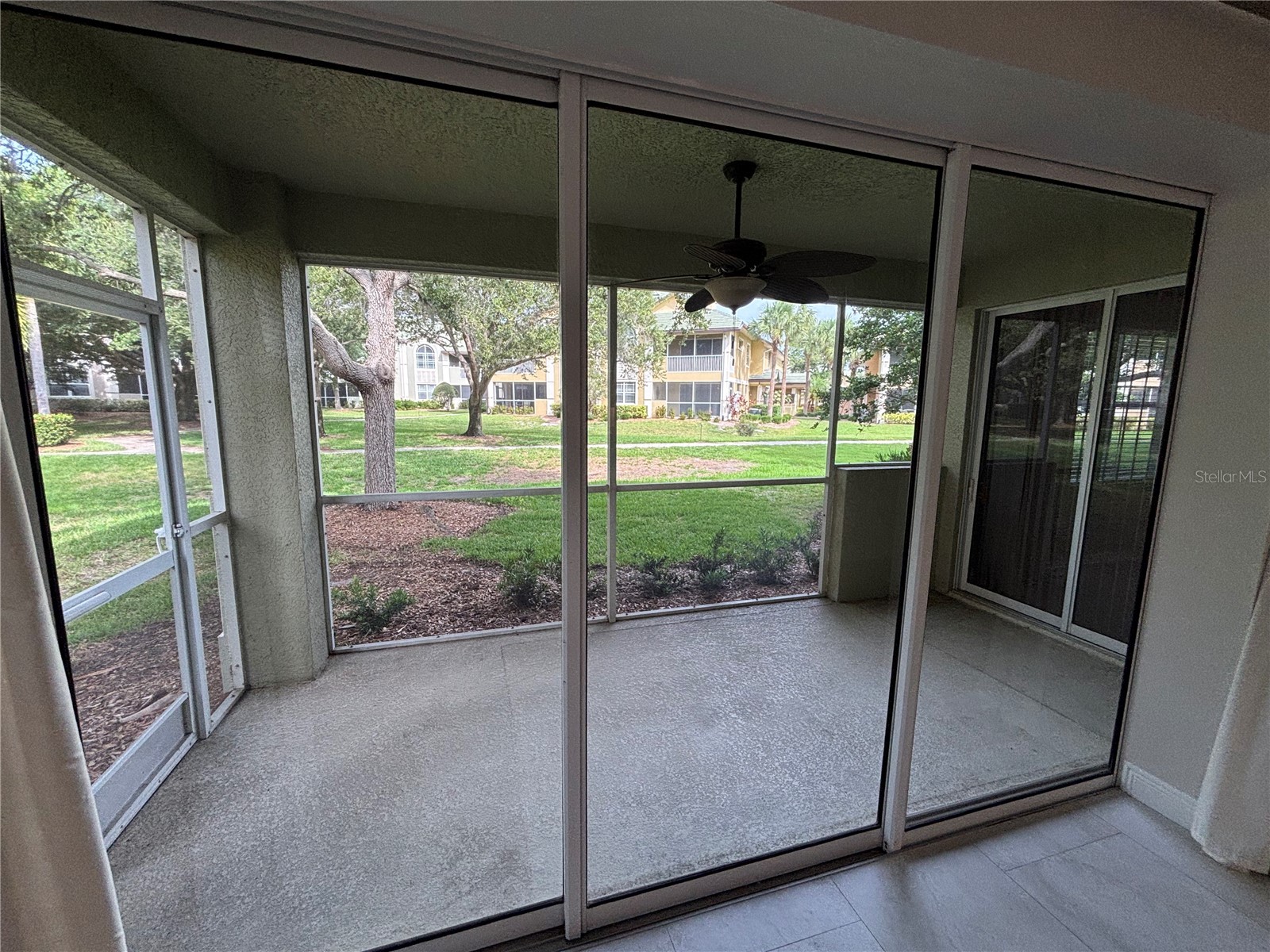 6536 Moorings Point Circle #101 Lakewood Ranch FL 34202 A4693212 image18