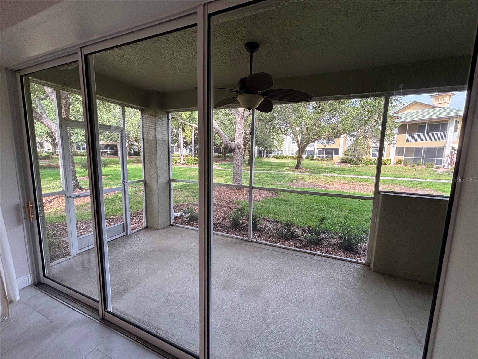 6536 Moorings Point Circle #101 Lakewood Ranch FL 34202 A4693212 image19