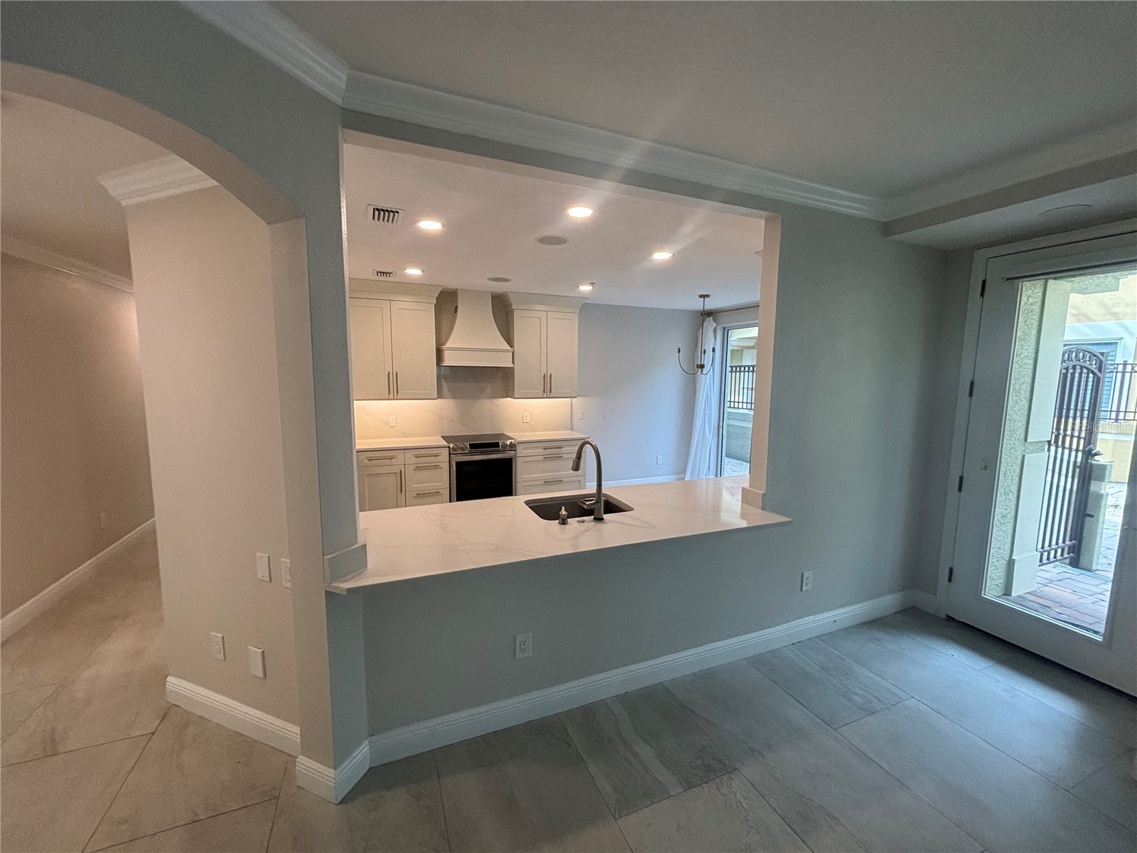 6536 Moorings Point Circle #101 Lakewood Ranch FL 34202 A4693212 image2