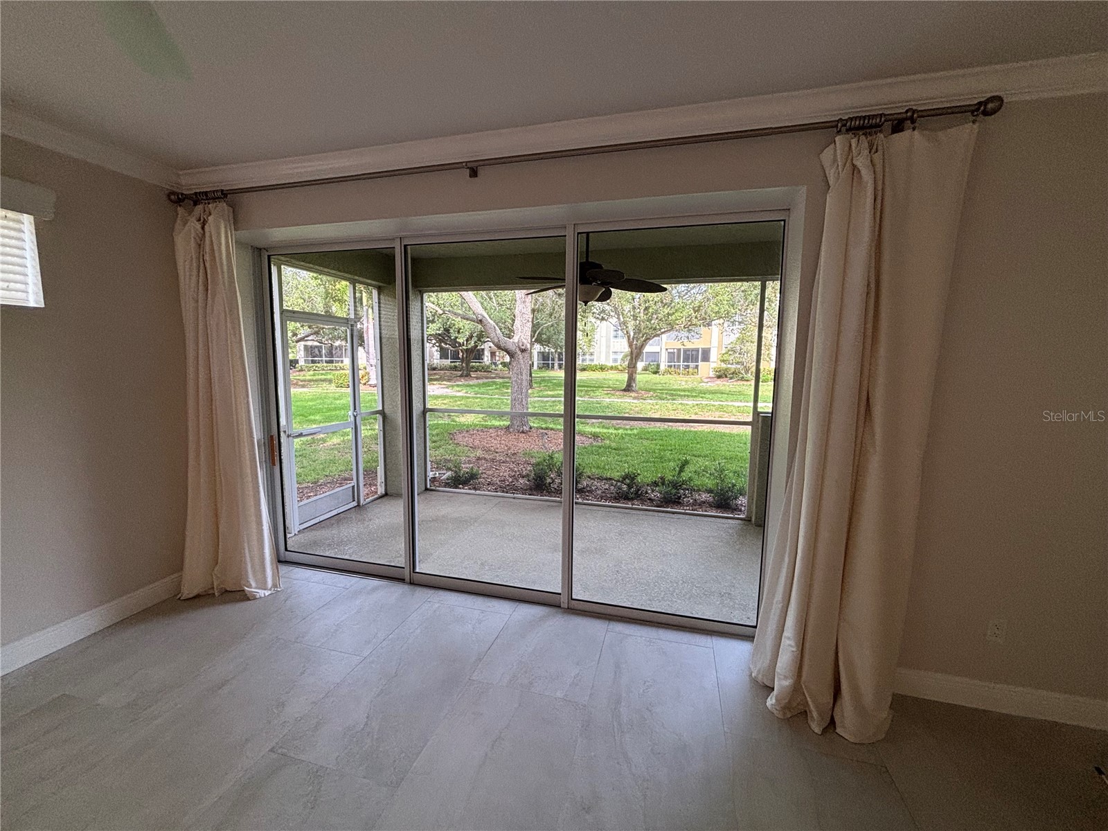6536 Moorings Point Circle #101 Lakewood Ranch FL 34202 A4693212 image20
