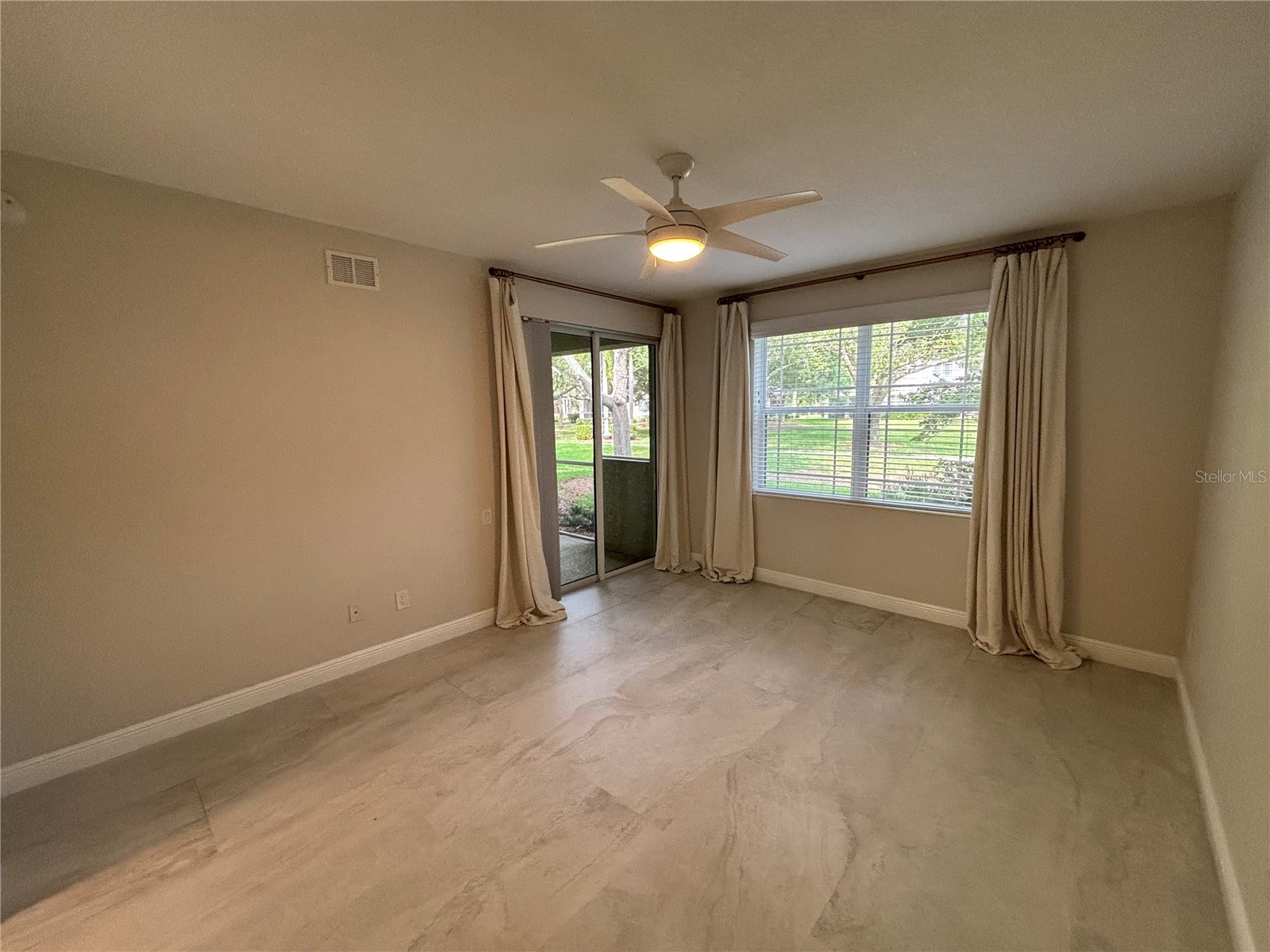 6536 Moorings Point Circle #101 Lakewood Ranch FL 34202 A4693212 image21