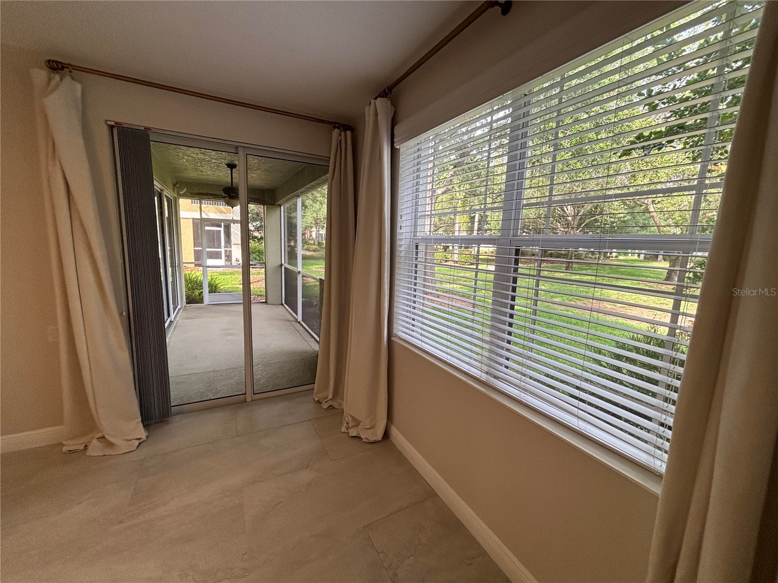 6536 Moorings Point Circle #101 Lakewood Ranch FL 34202 A4693212 image22
