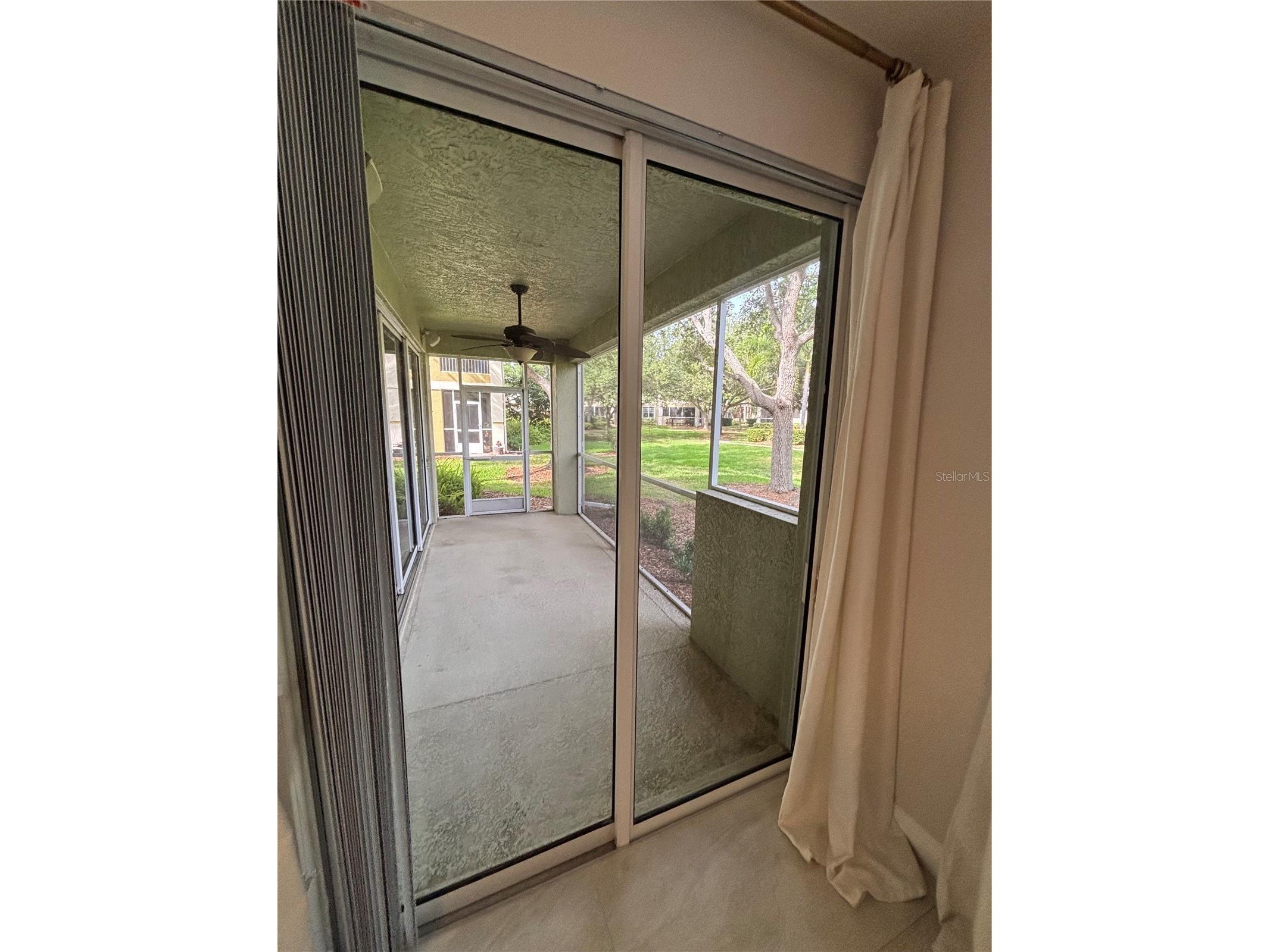 6536 Moorings Point Circle #101 Lakewood Ranch FL 34202 A4693212 image23