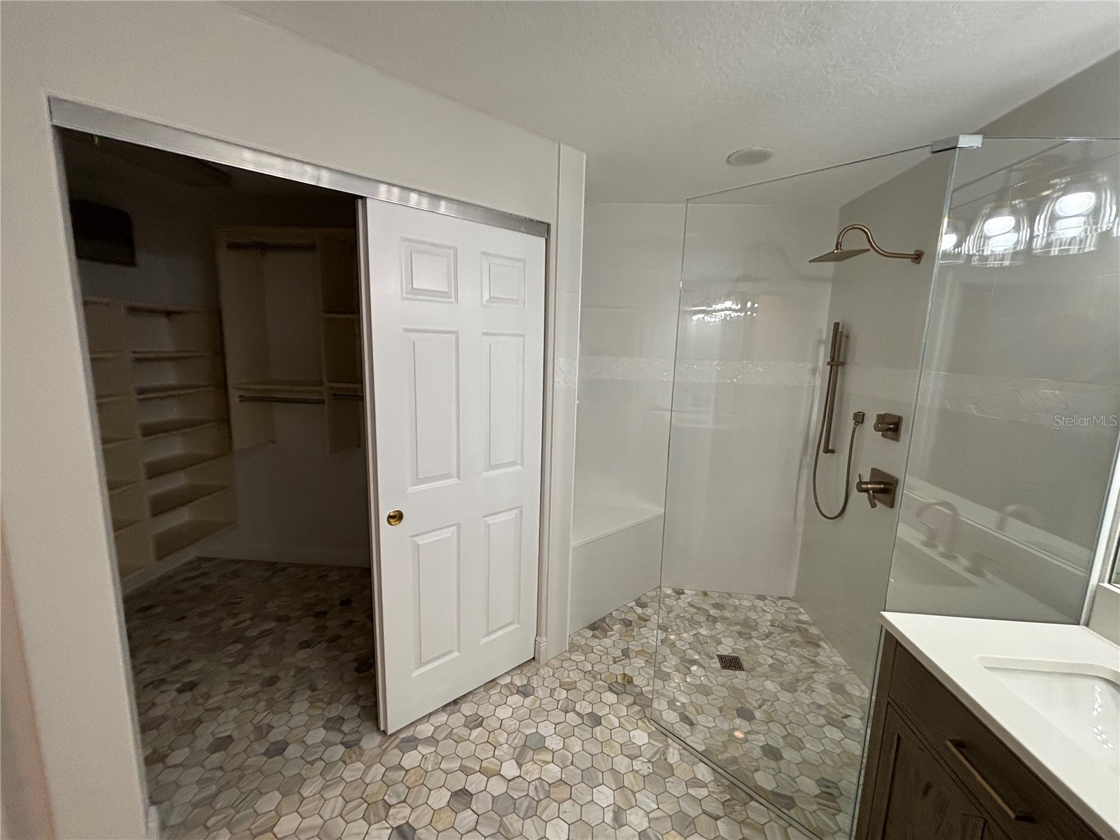 6536 Moorings Point Circle #101 Lakewood Ranch FL 34202 A4693212 image26