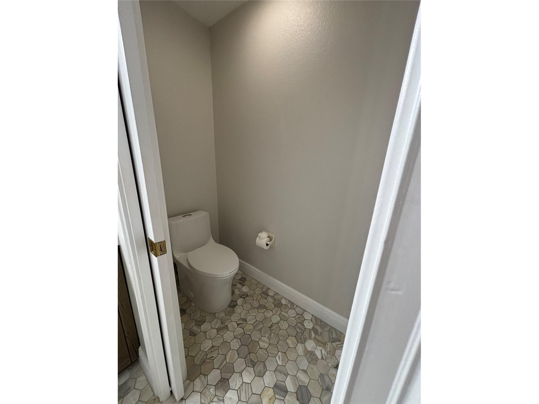 6536 Moorings Point Circle #101 Lakewood Ranch FL 34202 A4693212 image27