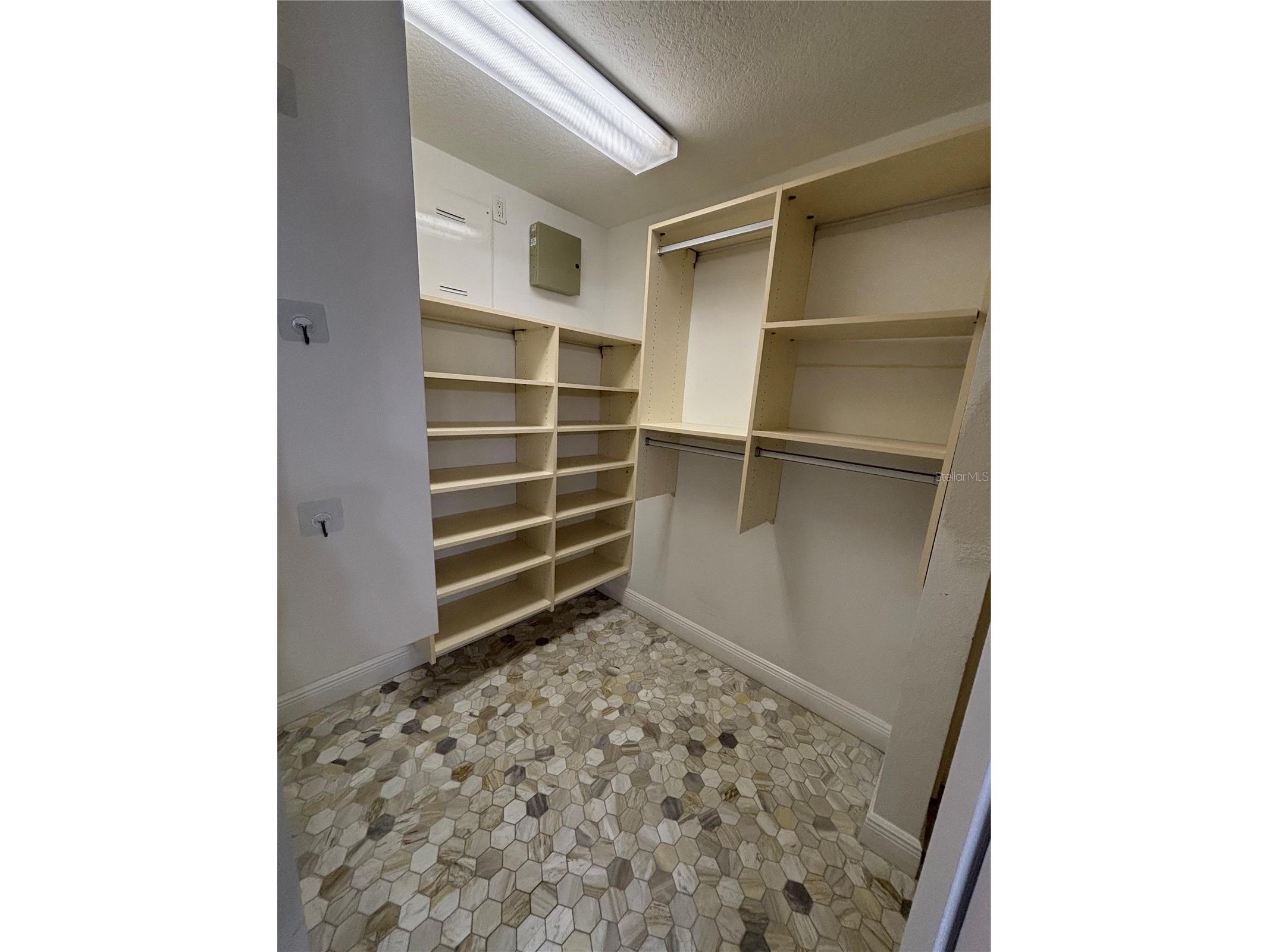6536 Moorings Point Circle #101 Lakewood Ranch FL 34202 A4693212 image28