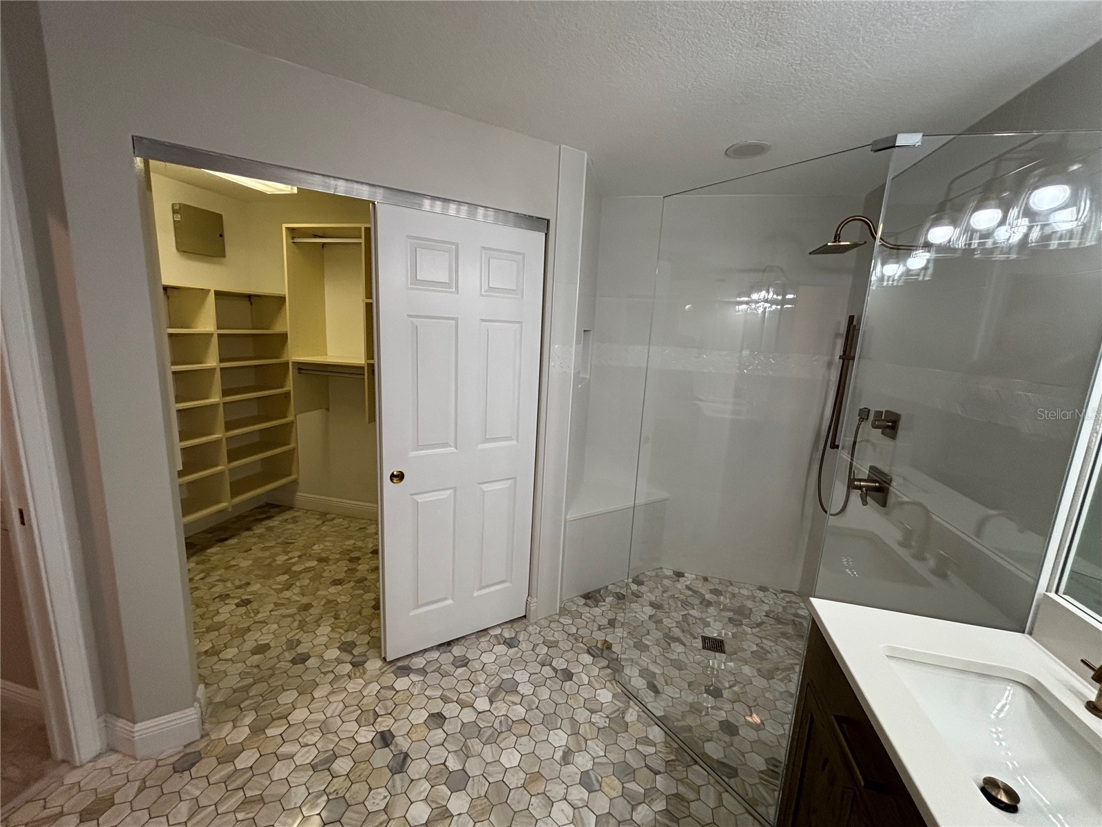 6536 Moorings Point Circle #101 Lakewood Ranch FL 34202 A4693212 image29