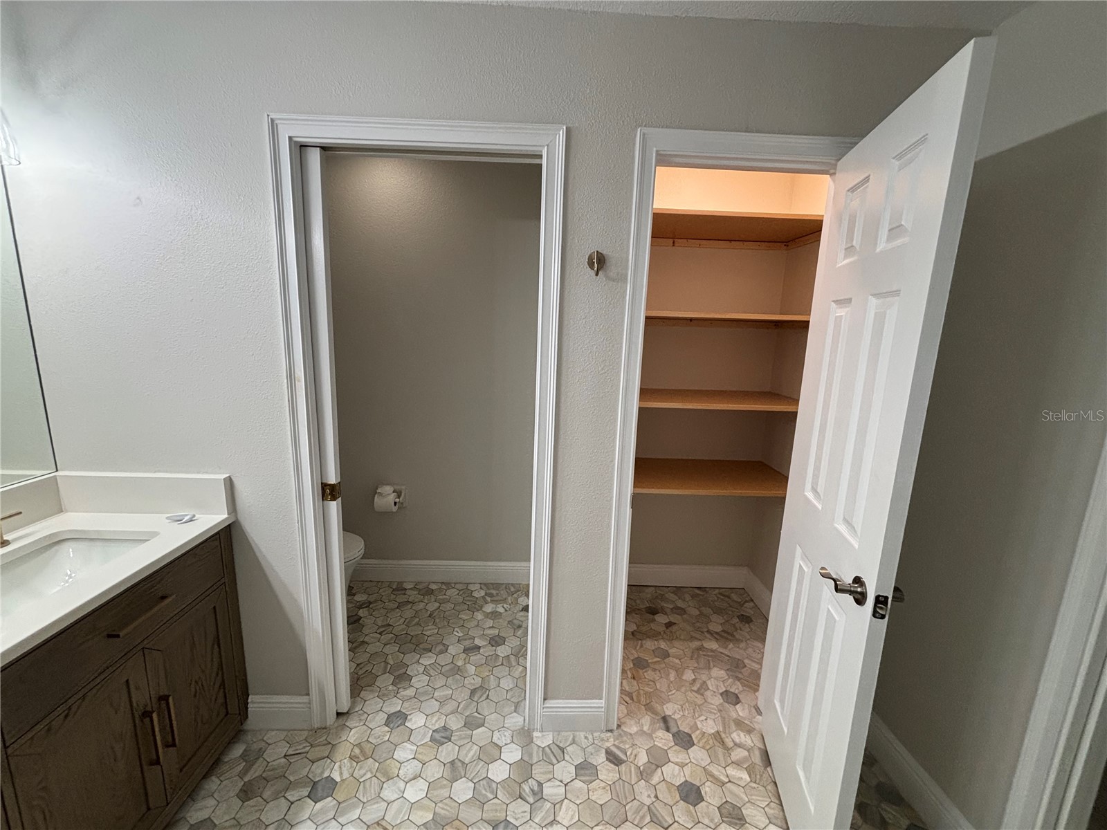 6536 Moorings Point Circle #101 Lakewood Ranch FL 34202 A4693212 image31