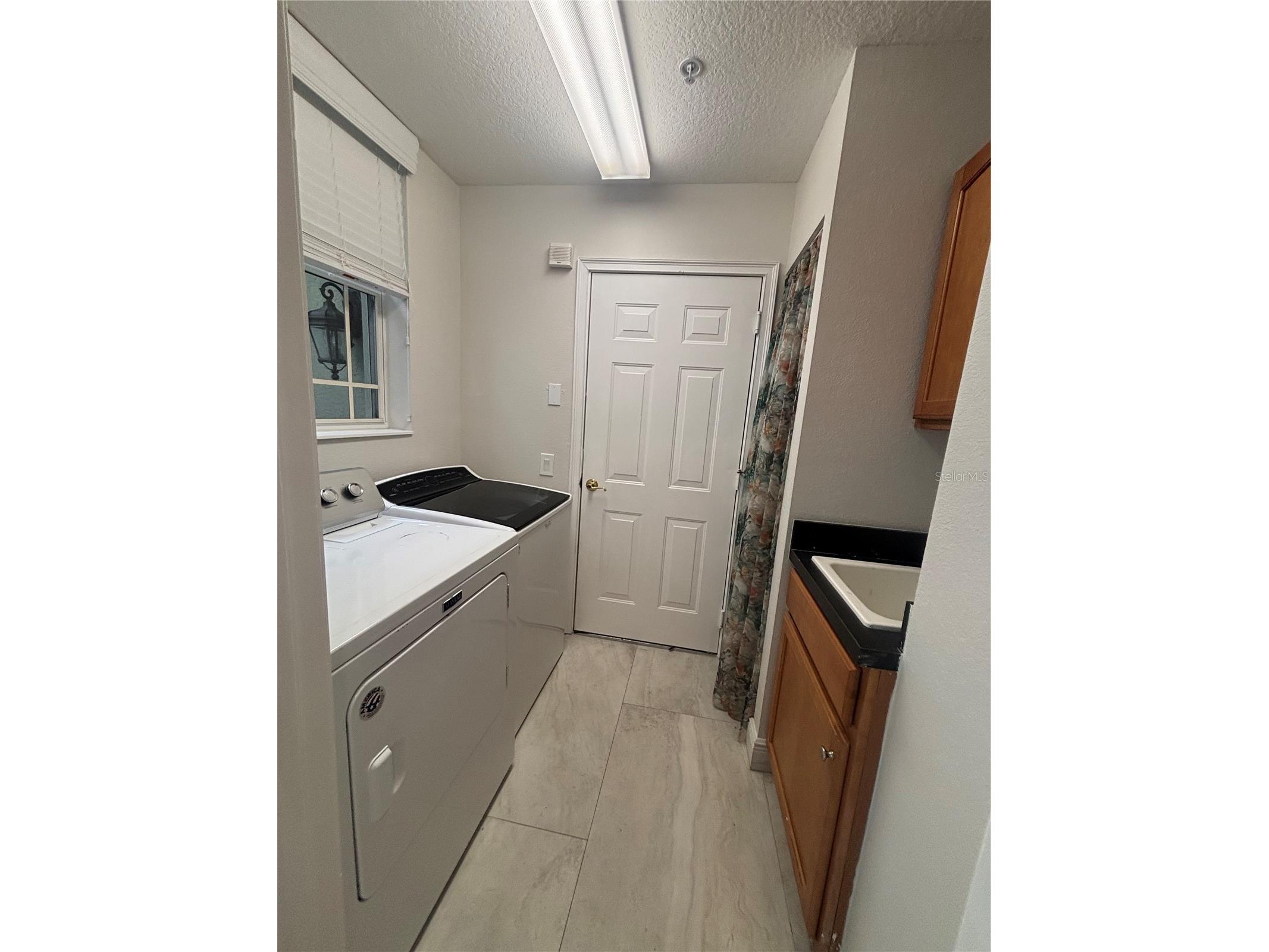 6536 Moorings Point Circle #101 Lakewood Ranch FL 34202 A4693212 image33