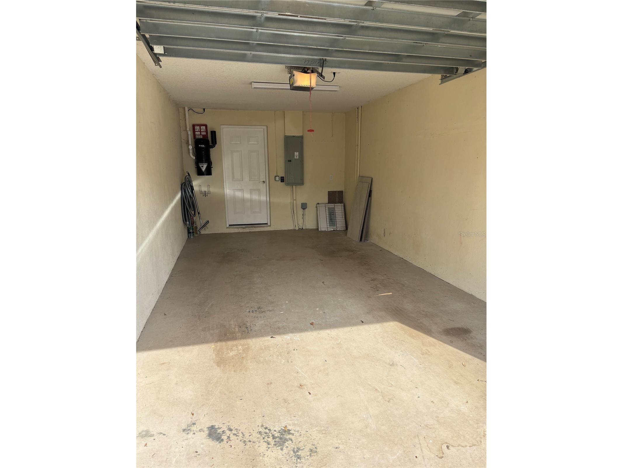 6536 Moorings Point Circle #101 Lakewood Ranch FL 34202 A4693212 image34