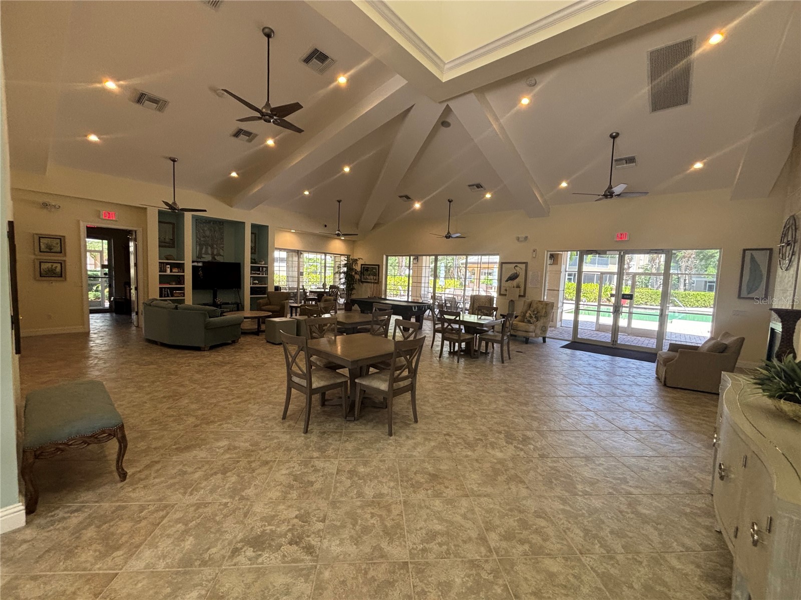 6536 Moorings Point Circle #101 Lakewood Ranch FL 34202 A4693212 image35