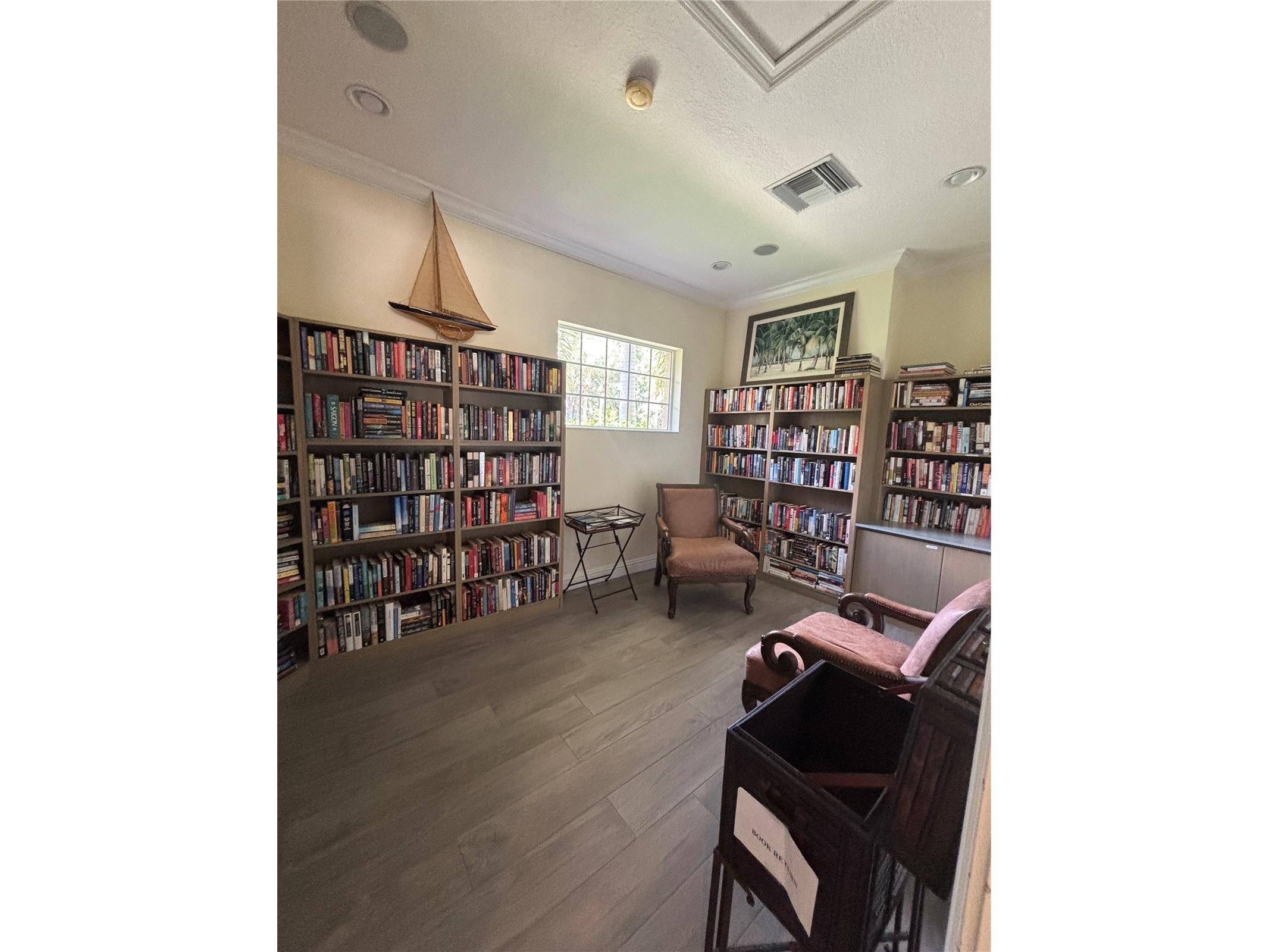 6536 Moorings Point Circle #101 Lakewood Ranch FL 34202 A4693212 image36