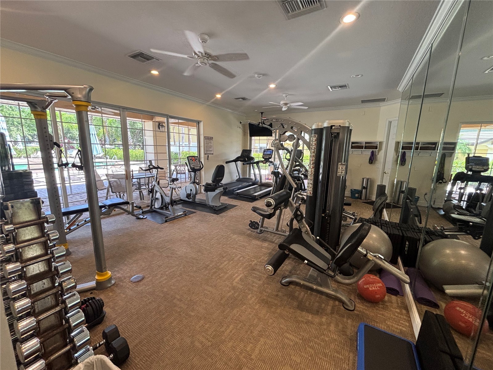 6536 Moorings Point Circle #101 Lakewood Ranch FL 34202 A4693212 image37