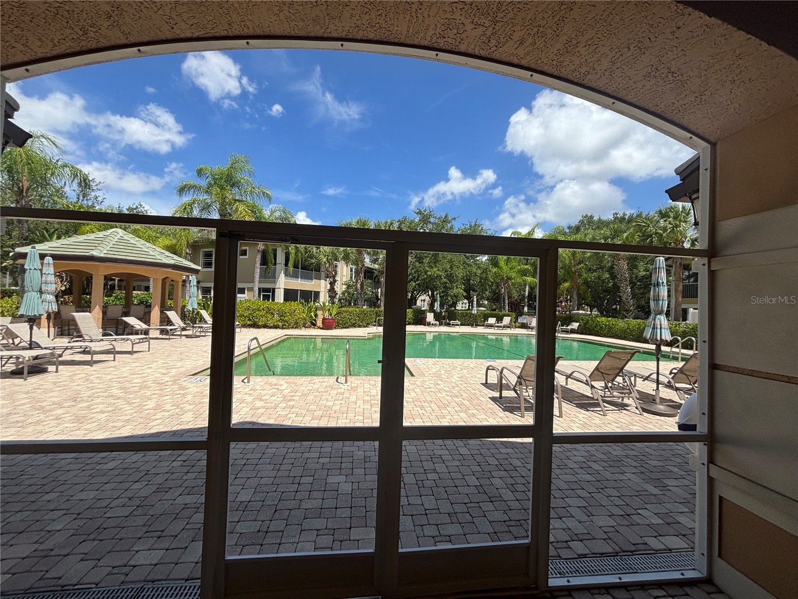 6536 Moorings Point Circle #101 Lakewood Ranch FL 34202 A4693212 image38