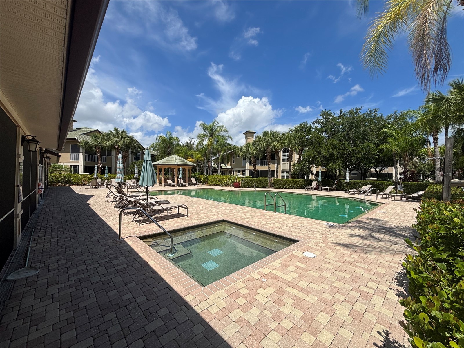 6536 Moorings Point Circle #101 Lakewood Ranch FL 34202 A4693212 image39