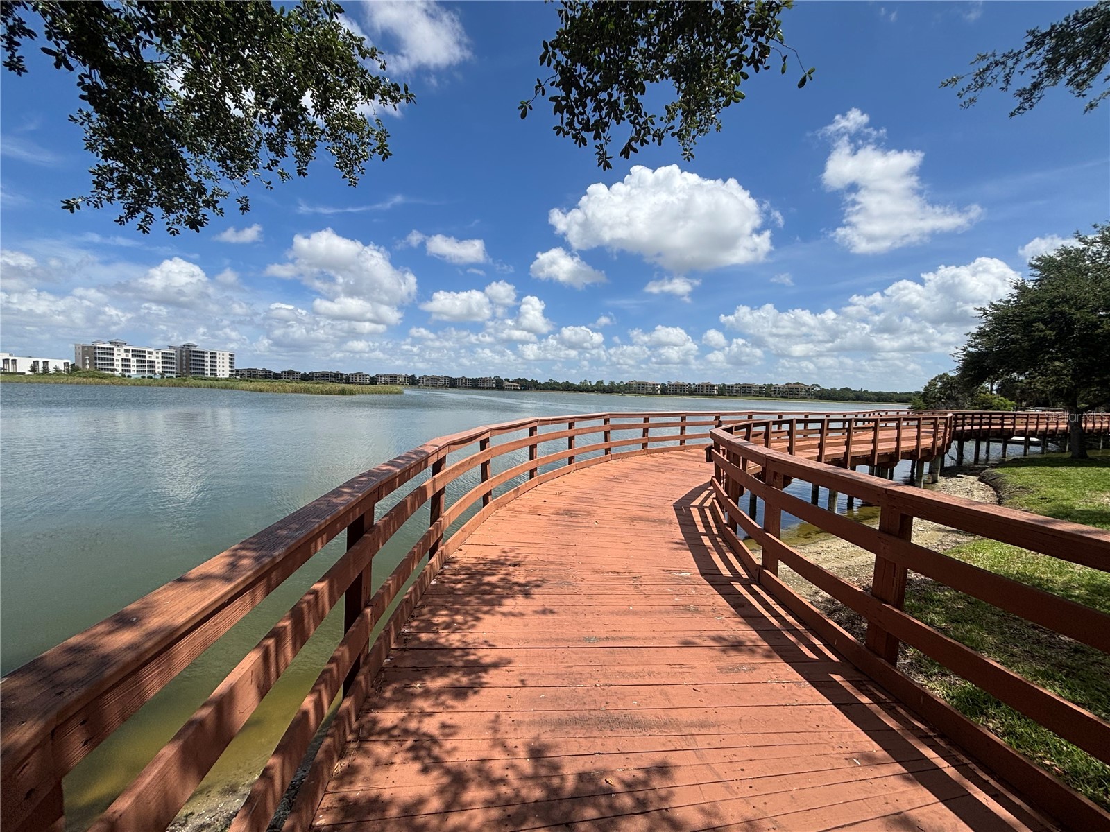 6536 Moorings Point Circle #101 Lakewood Ranch FL 34202 A4693212 image40