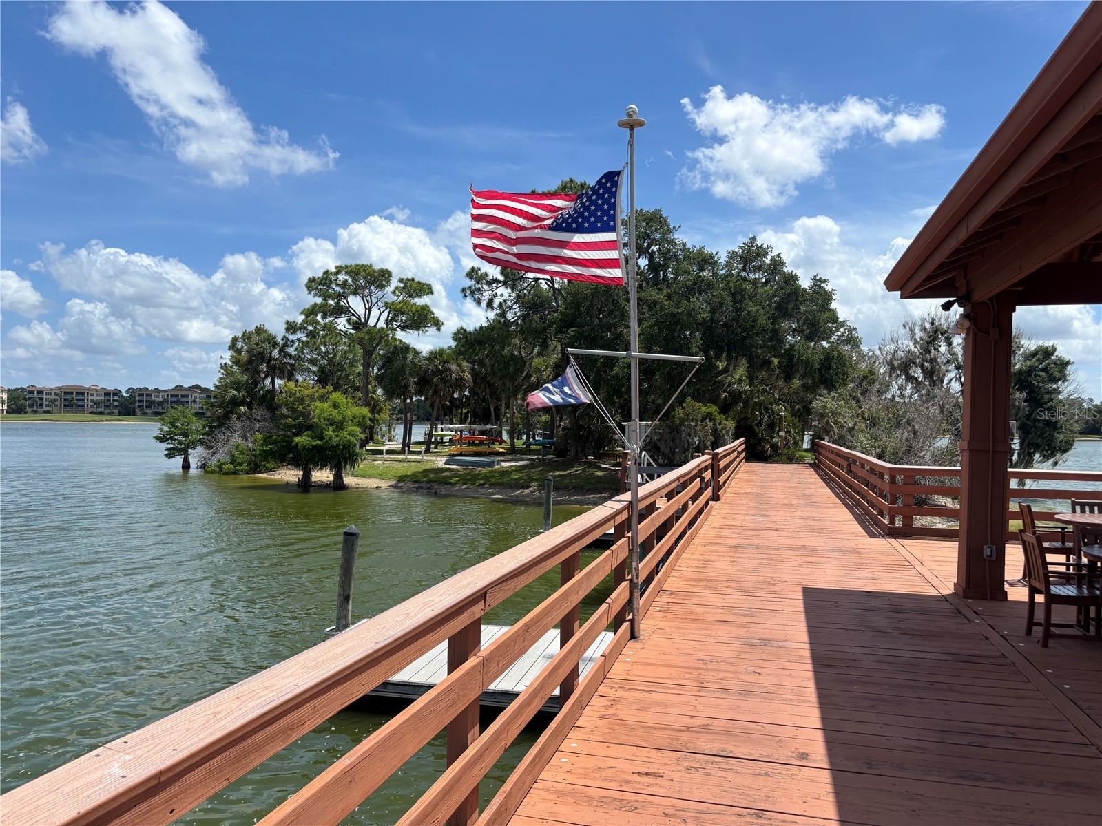 6536 Moorings Point Circle #101 Lakewood Ranch FL 34202 A4693212 image41