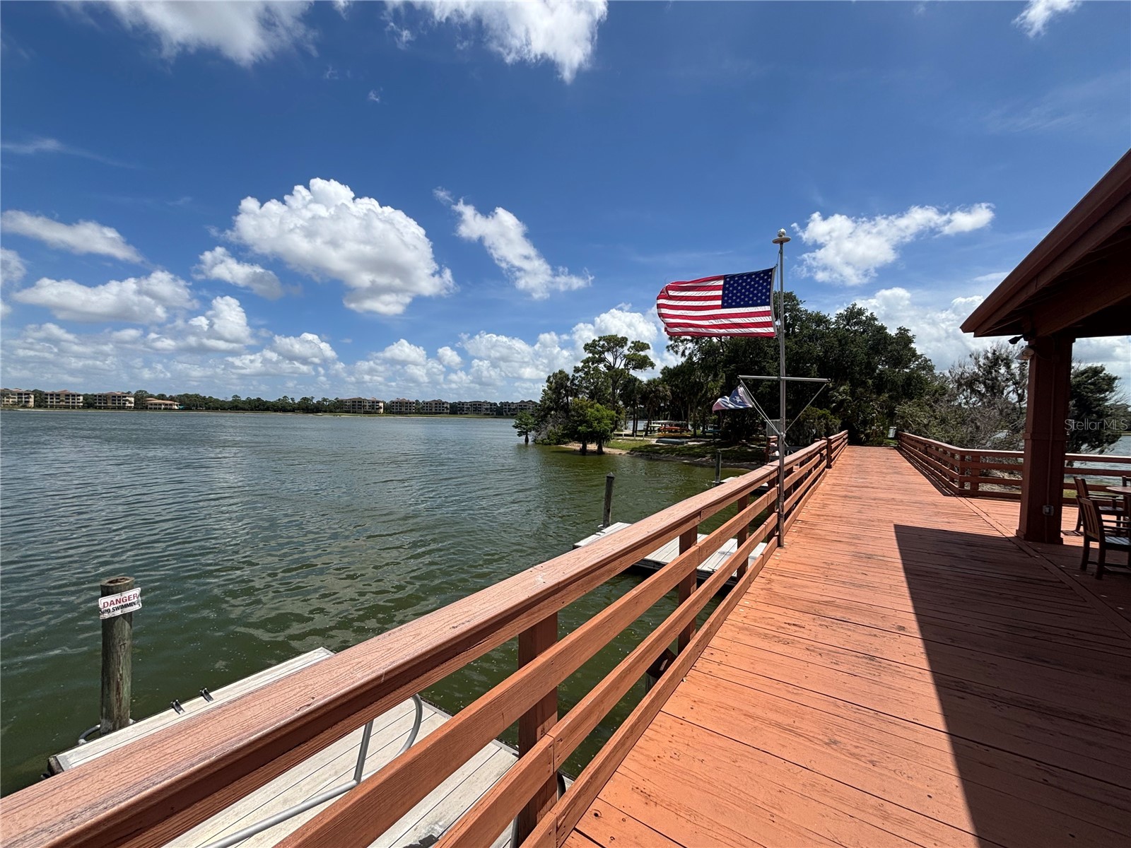 6536 Moorings Point Circle #101 Lakewood Ranch FL 34202 A4693212 image42
