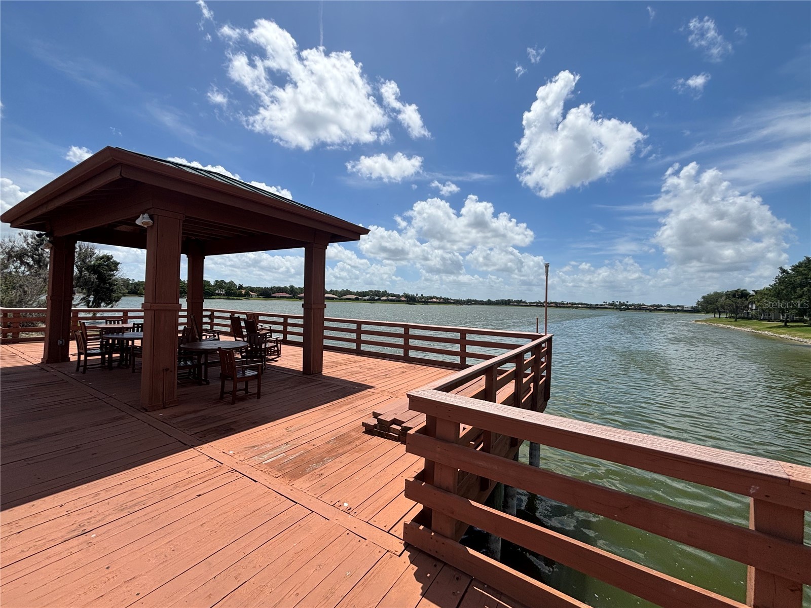 6536 Moorings Point Circle #101 Lakewood Ranch FL 34202 A4693212 image44