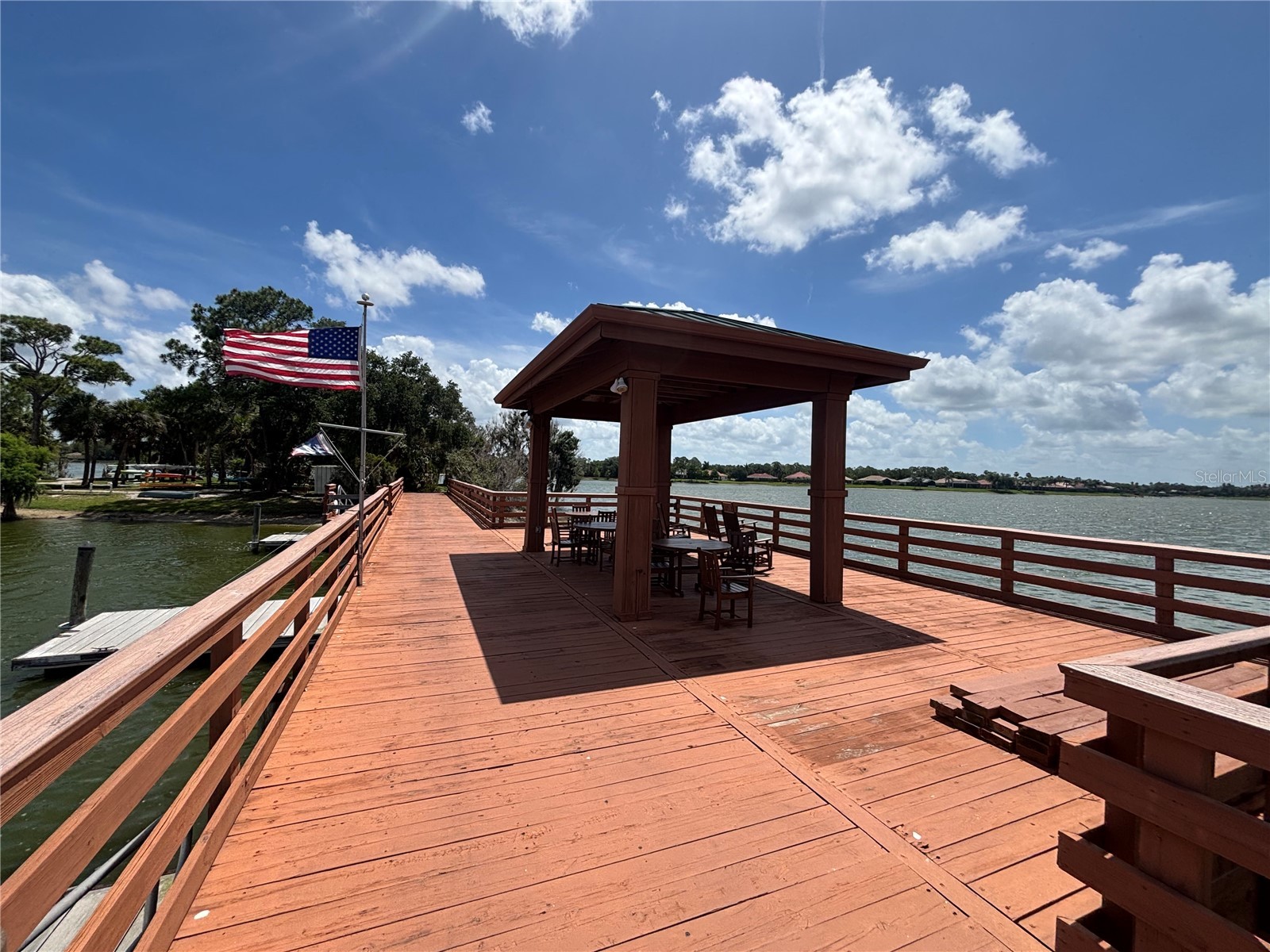 6536 Moorings Point Circle #101 Lakewood Ranch FL 34202 A4693212 image45