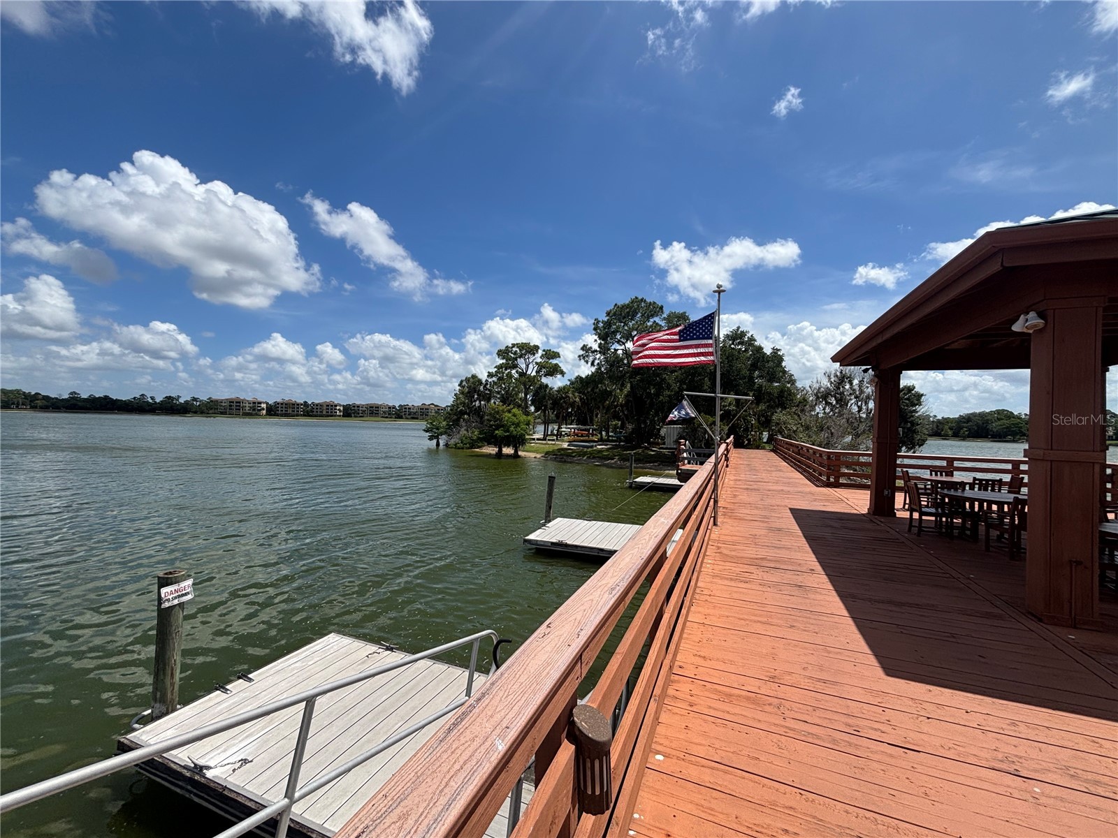 6536 Moorings Point Circle #101 Lakewood Ranch FL 34202 A4693212 image46