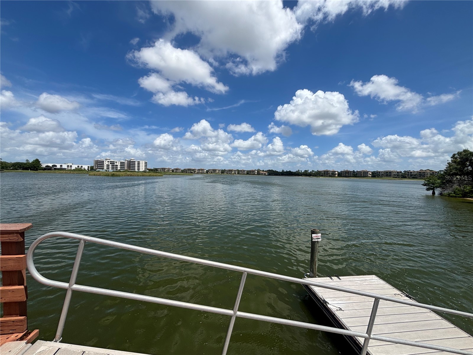 6536 Moorings Point Circle #101 Lakewood Ranch FL 34202 A4693212 image47