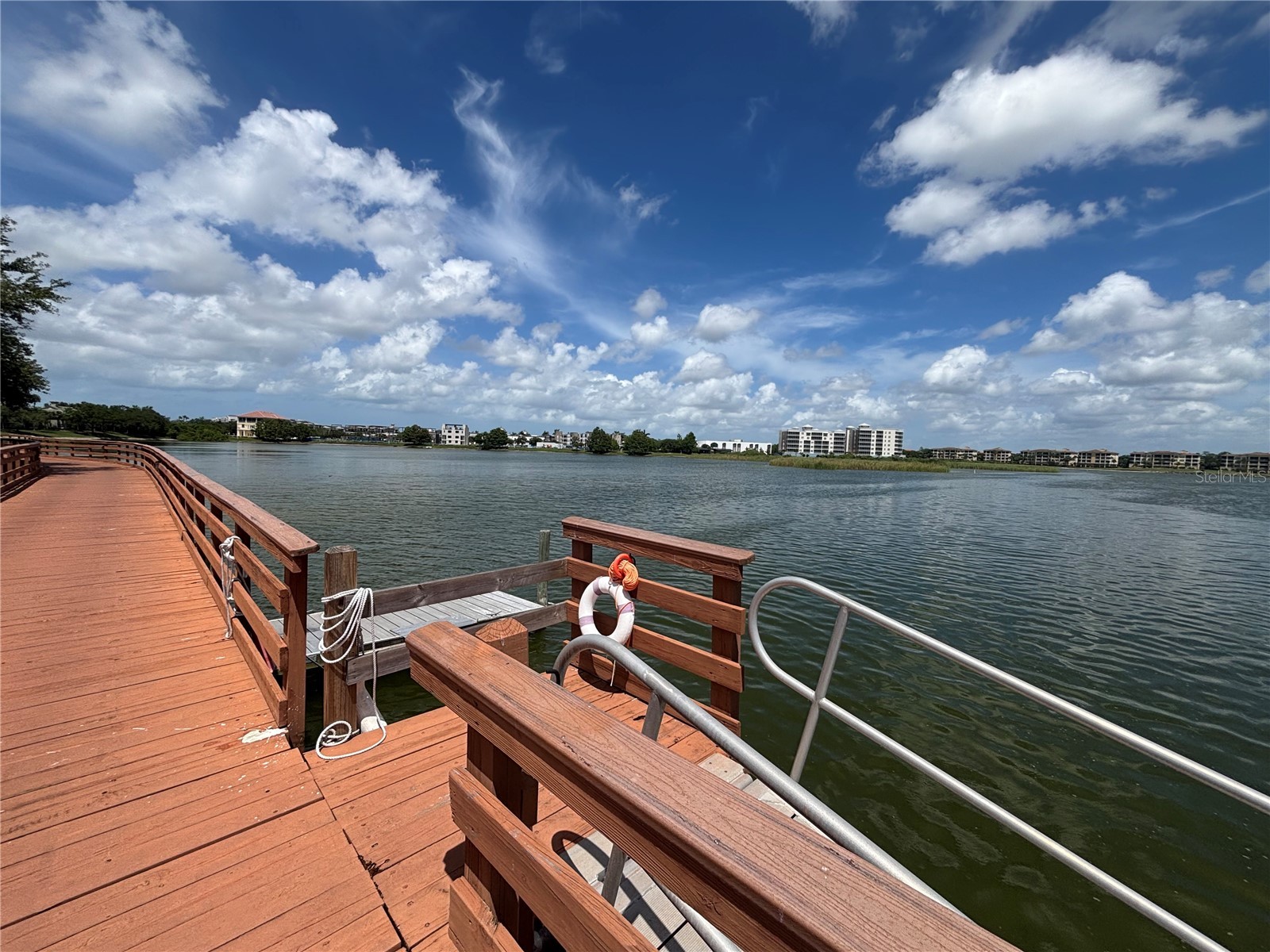 6536 Moorings Point Circle #101 Lakewood Ranch FL 34202 A4693212 image48