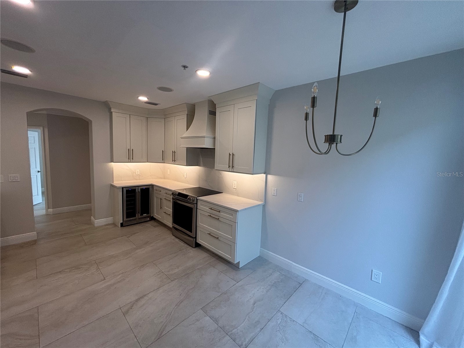 6536 Moorings Point Circle #101 Lakewood Ranch FL 34202 A4693212 image5