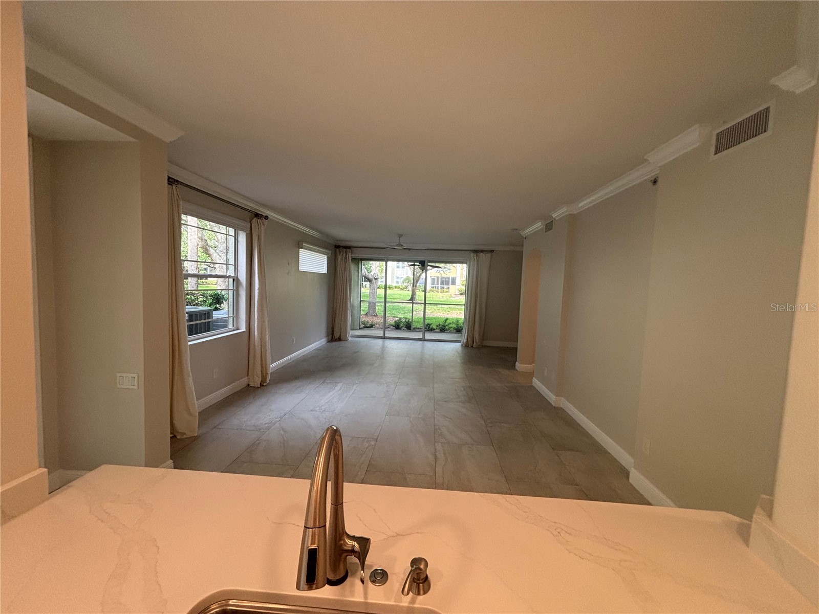 6536 Moorings Point Circle #101 Lakewood Ranch FL 34202 A4693212 image7