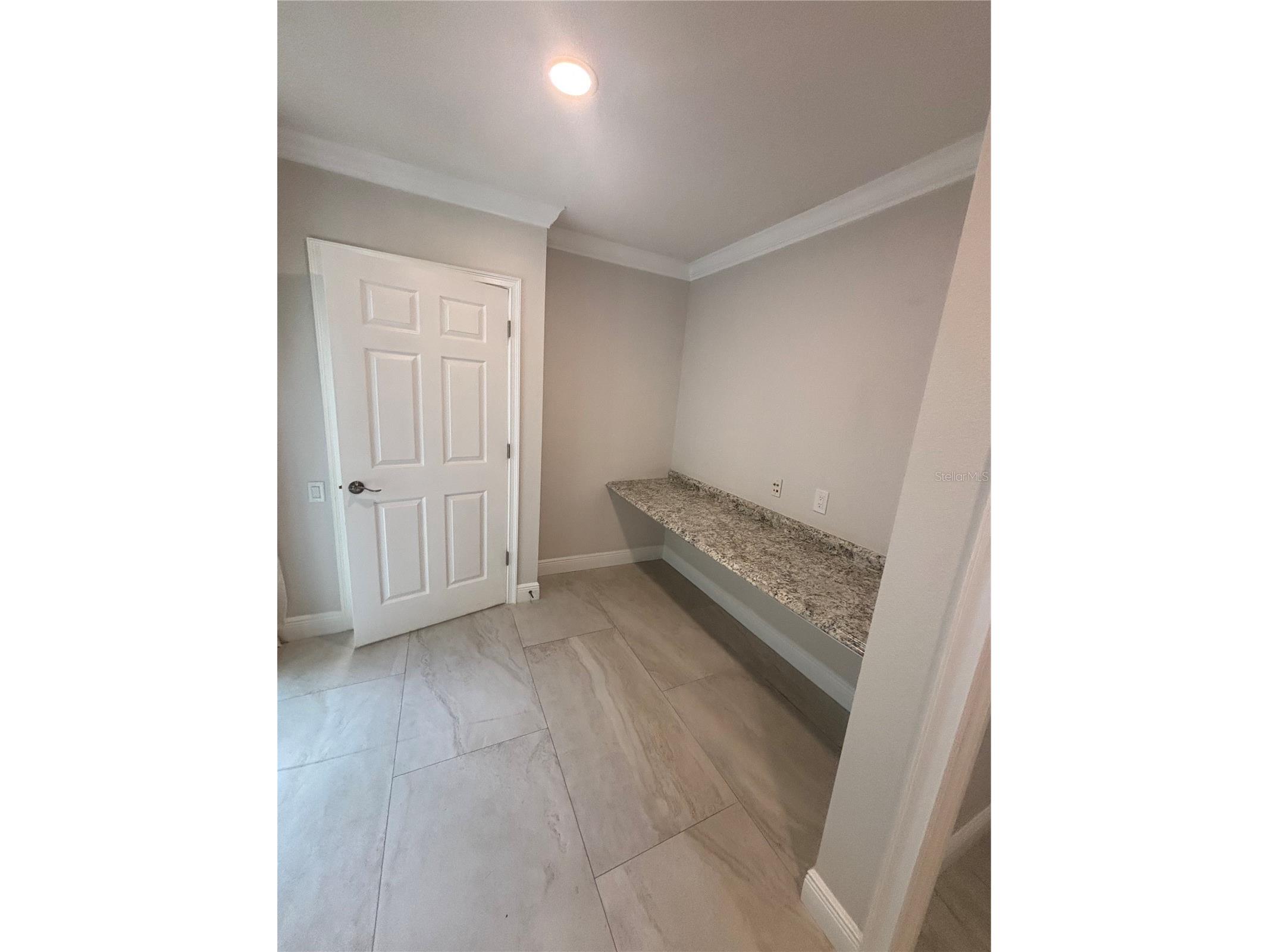 6536 Moorings Point Circle #101 Lakewood Ranch FL 34202 A4693212 image9