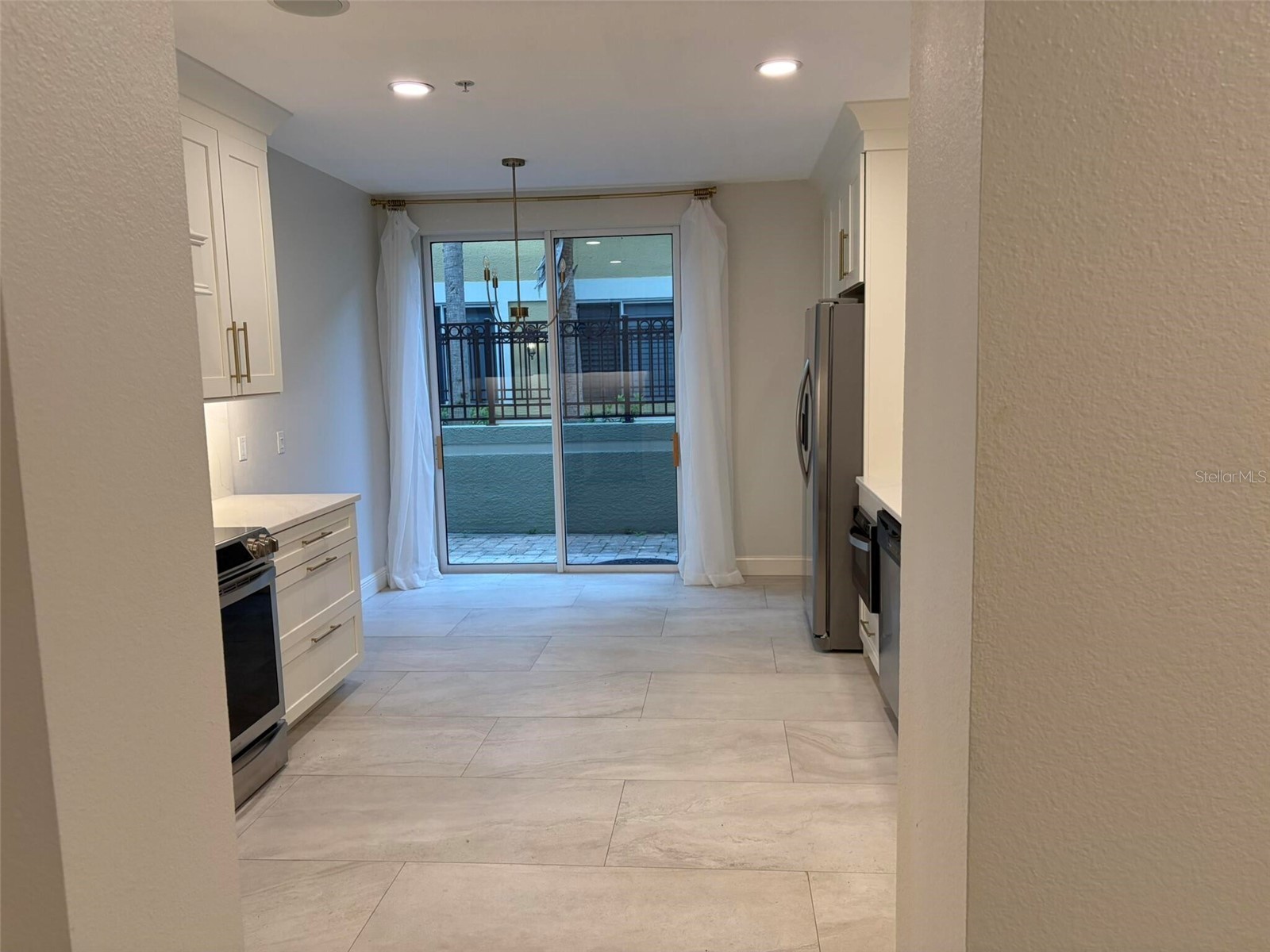 6536 Moorings Point Circle #101 Lakewood Ranch FL 34202 O6423762 image10