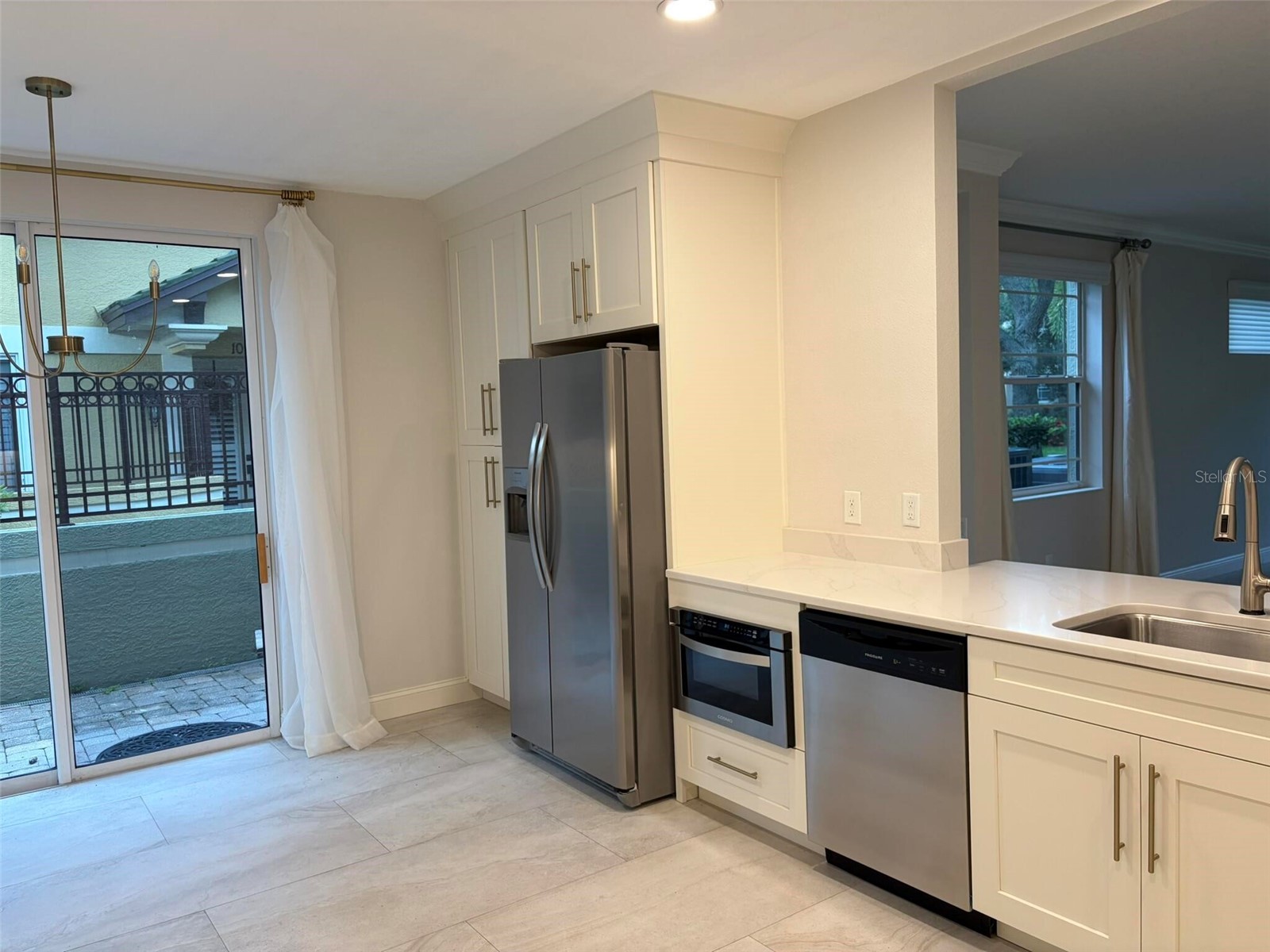6536 Moorings Point Circle #101 Lakewood Ranch FL 34202 O6423762 image11