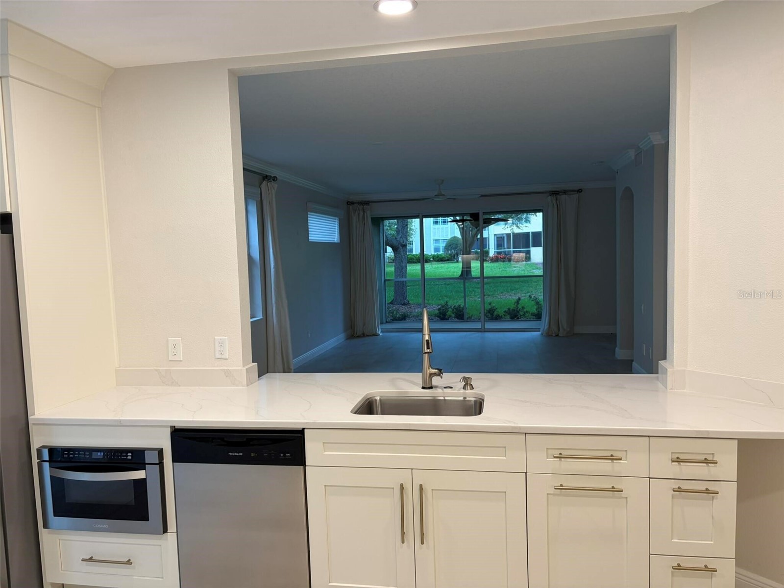 6536 Moorings Point Circle #101 Lakewood Ranch FL 34202 O6423762 image12