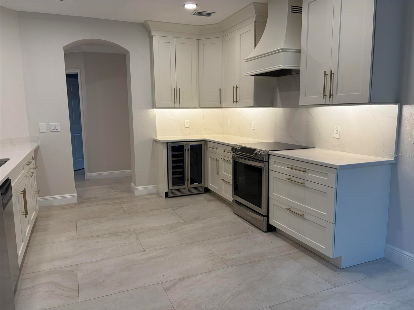 6536 Moorings Point Circle #101 Lakewood Ranch FL 34202 O6423762 image13