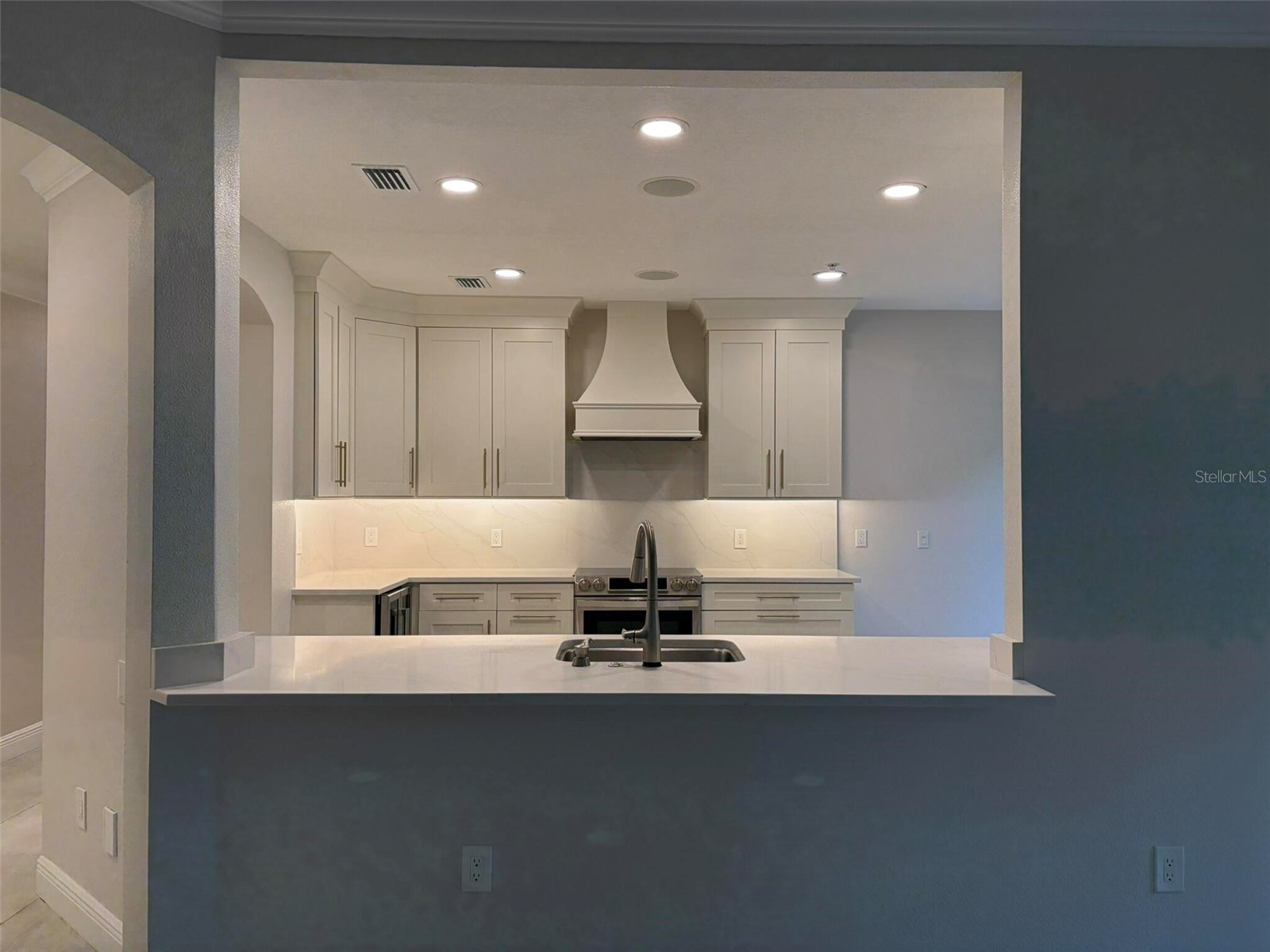 6536 Moorings Point Circle #101 Lakewood Ranch FL 34202 O6423762 image14