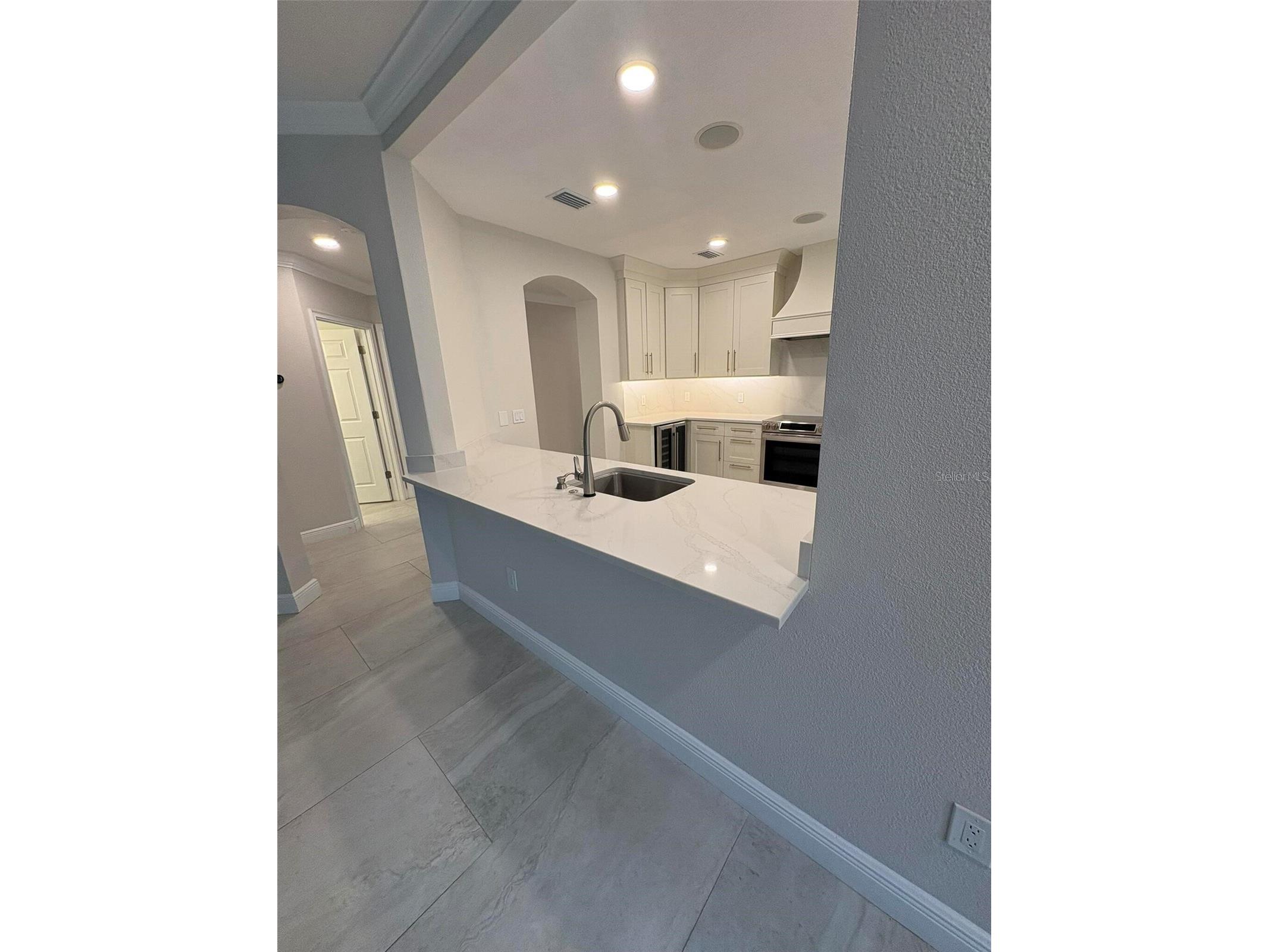 6536 Moorings Point Circle #101 Lakewood Ranch FL 34202 O6423762 image15