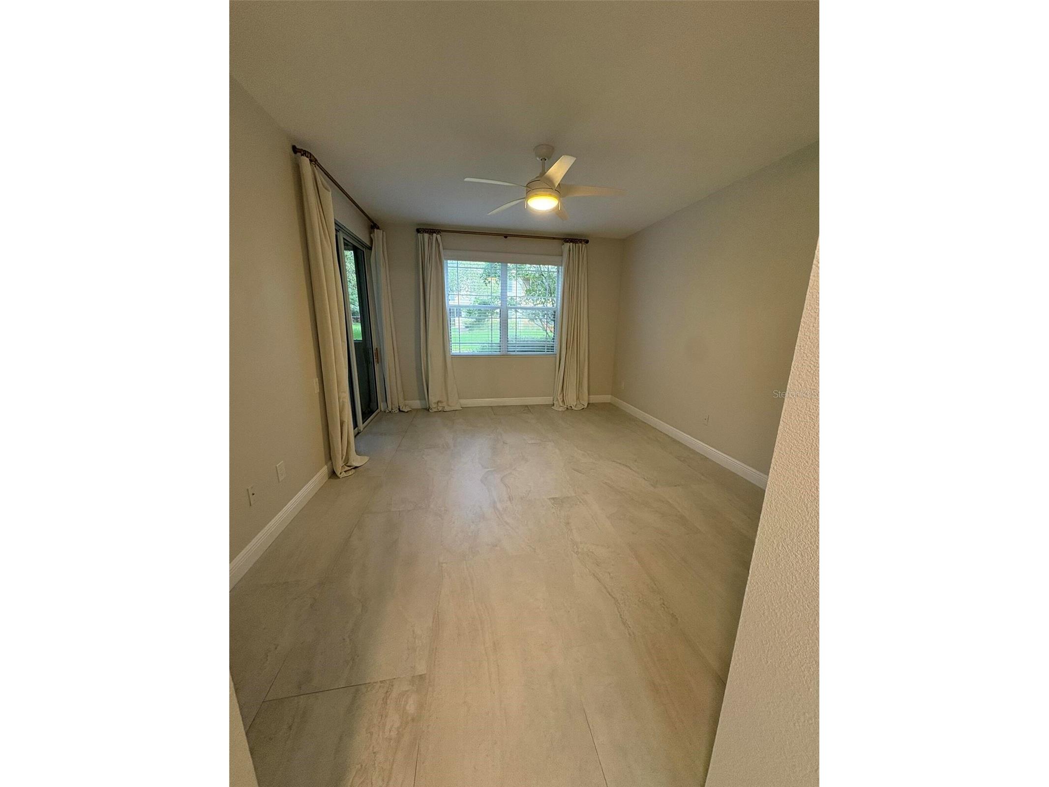 6536 Moorings Point Circle #101 Lakewood Ranch FL 34202 O6423762 image16