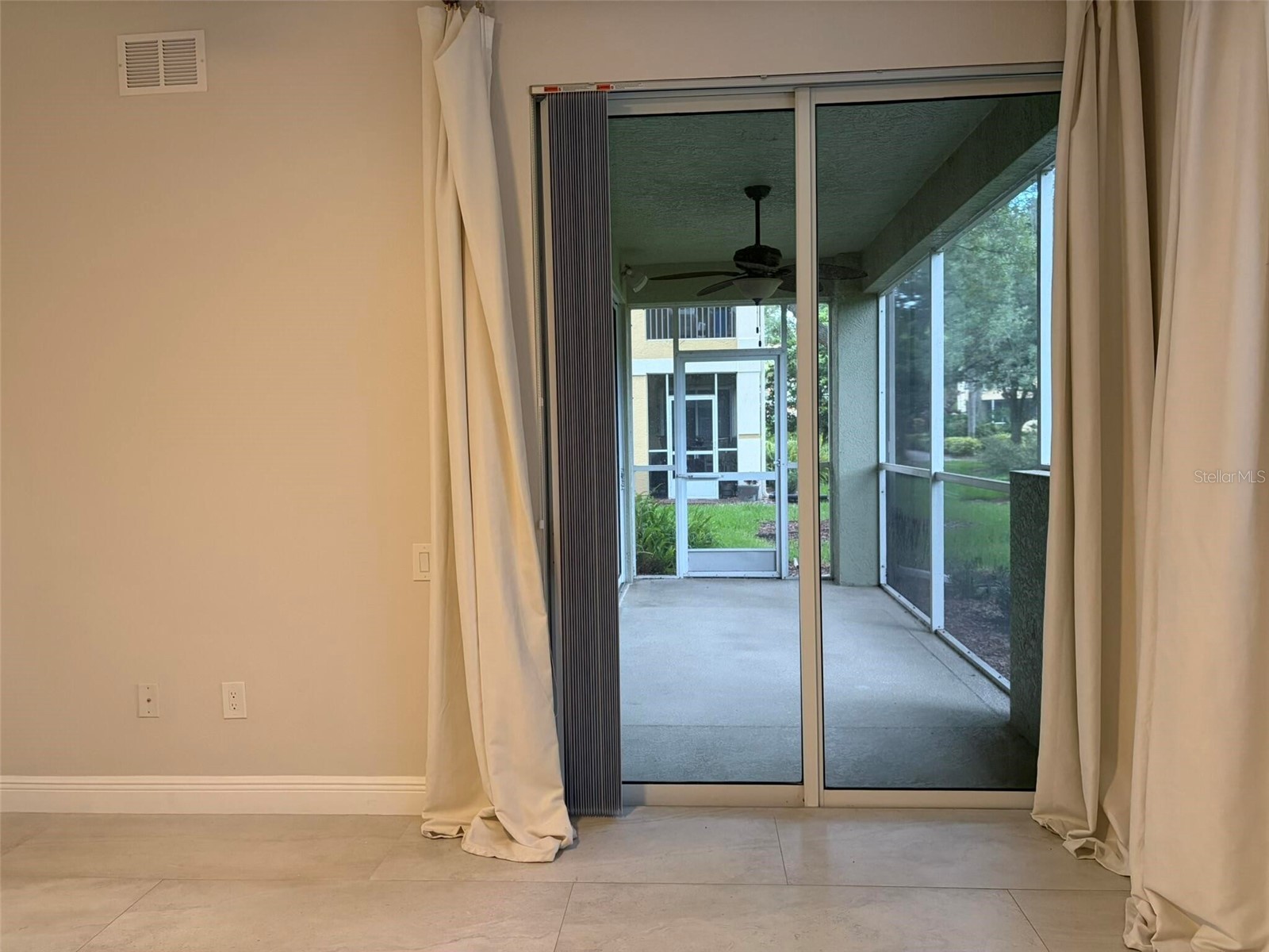 6536 Moorings Point Circle #101 Lakewood Ranch FL 34202 O6423762 image17