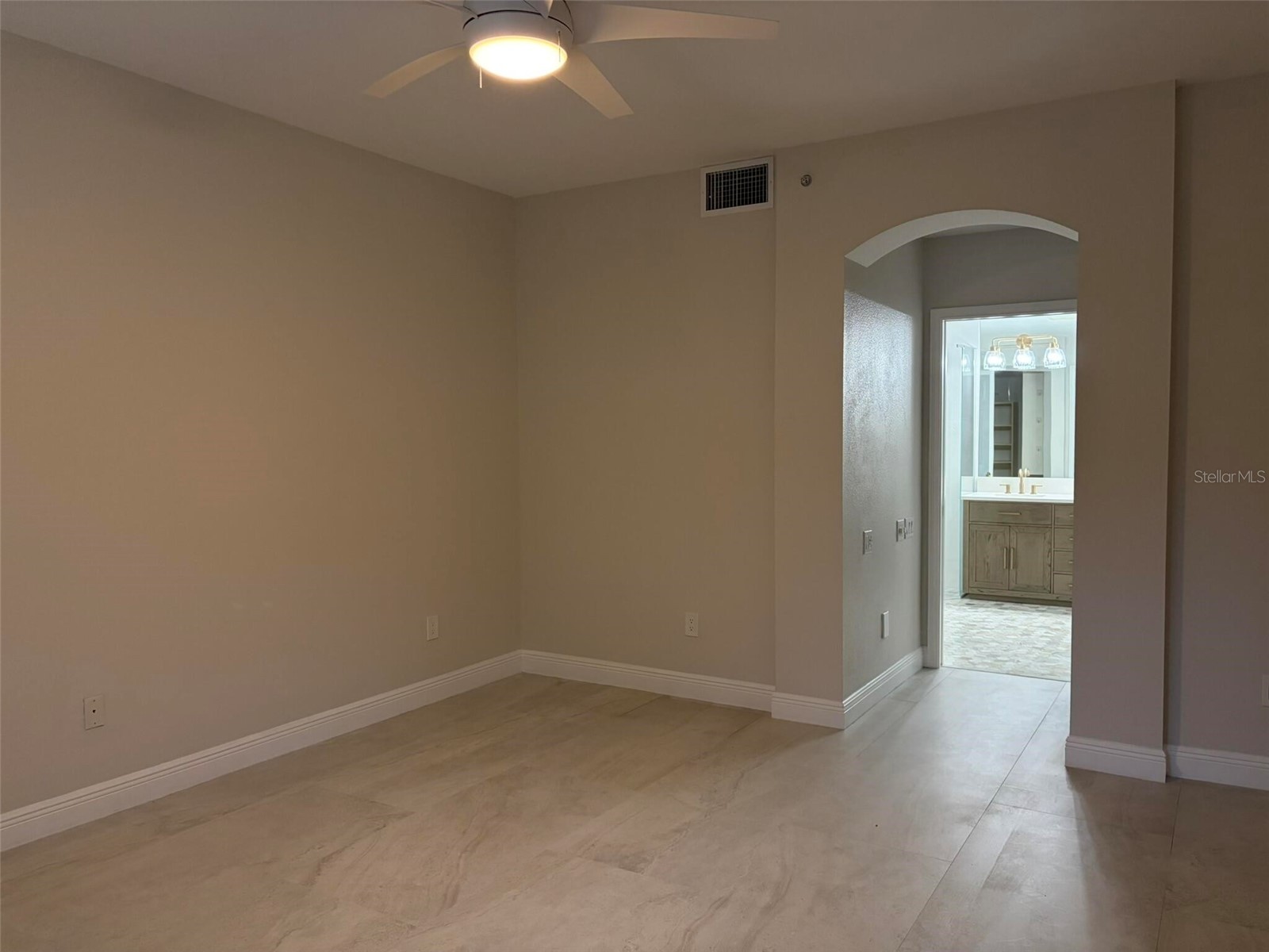 6536 Moorings Point Circle #101 Lakewood Ranch FL 34202 O6423762 image18