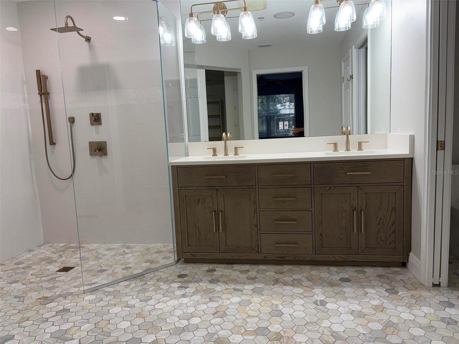 6536 Moorings Point Circle #101 Lakewood Ranch FL 34202 O6423762 image19