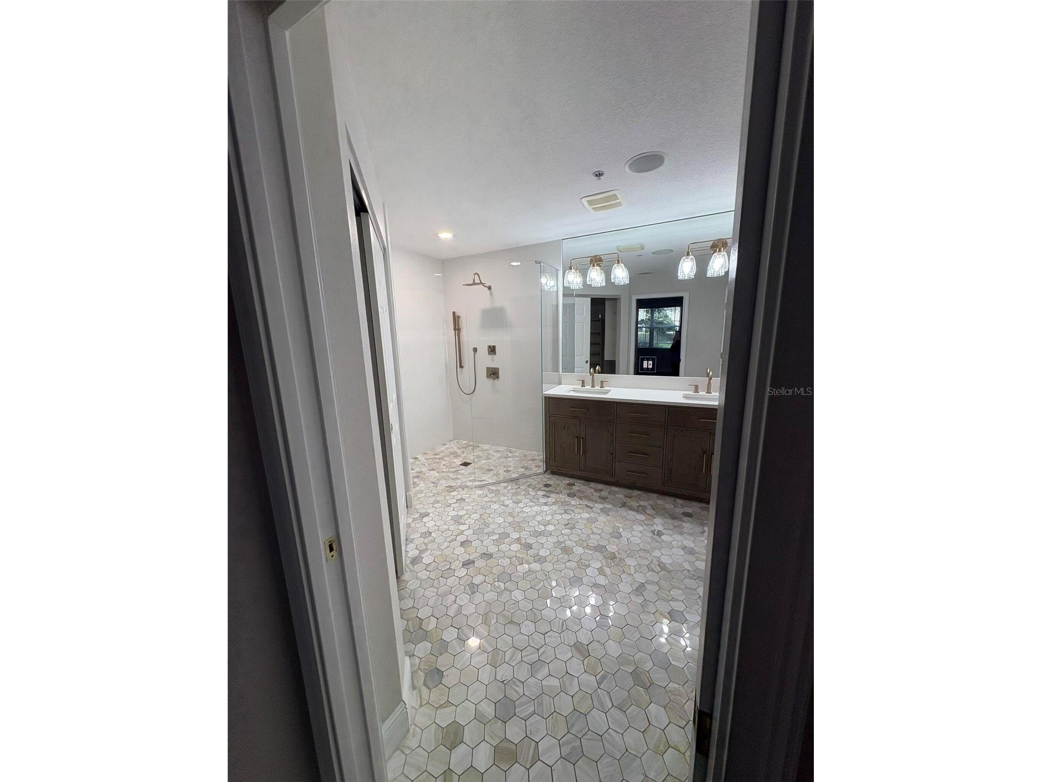 6536 Moorings Point Circle #101 Lakewood Ranch FL 34202 O6423762 image20