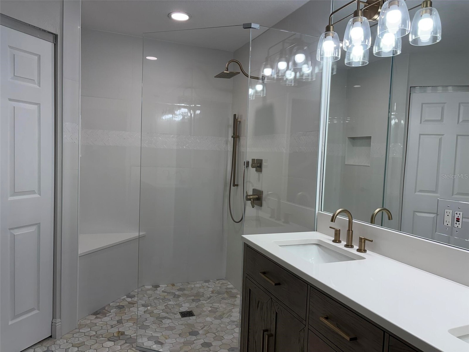 6536 Moorings Point Circle #101 Lakewood Ranch FL 34202 O6423762 image21