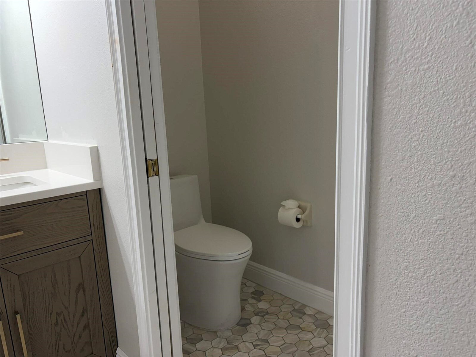 6536 Moorings Point Circle #101 Lakewood Ranch FL 34202 O6423762 image22
