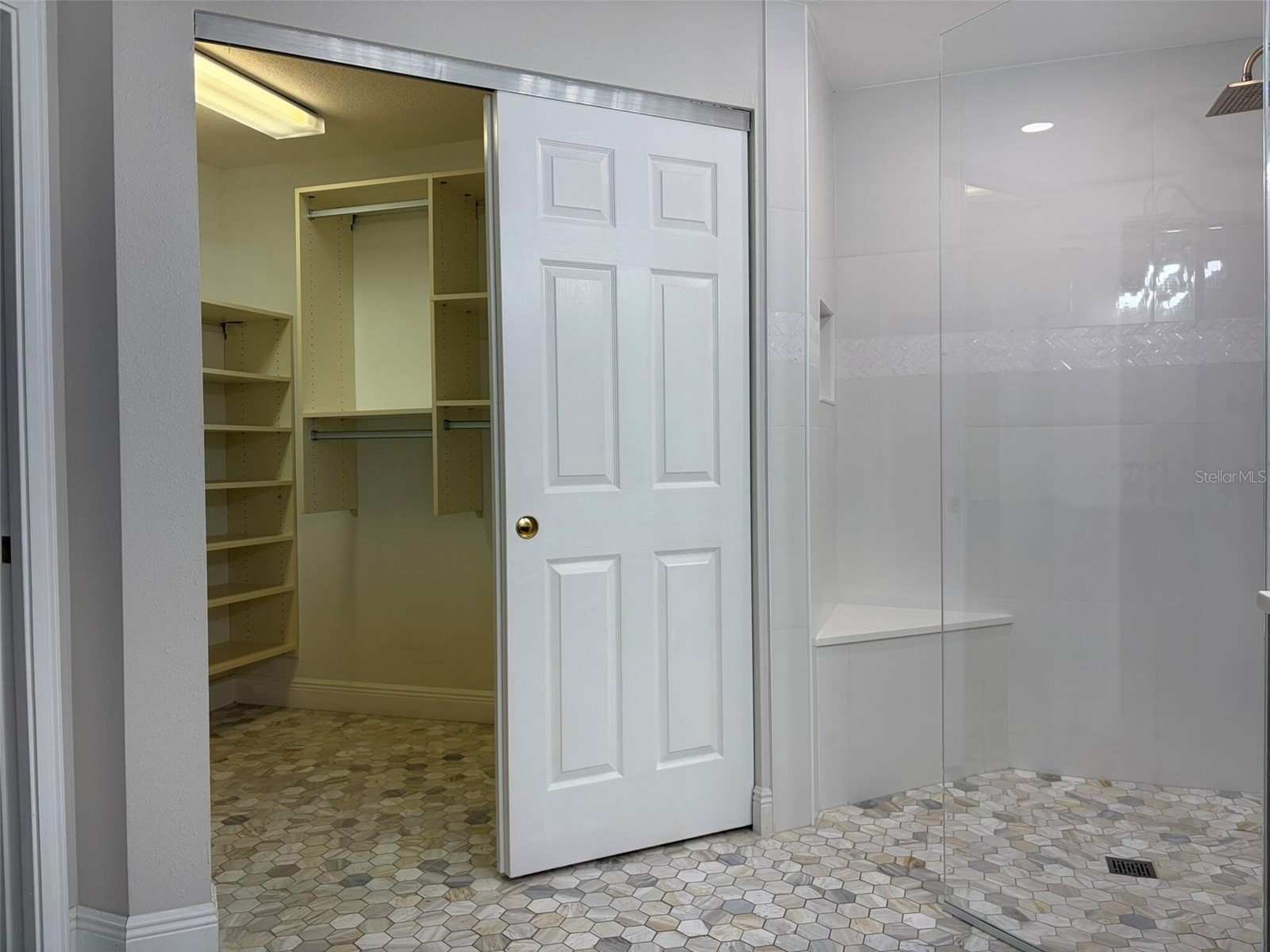 6536 Moorings Point Circle #101 Lakewood Ranch FL 34202 O6423762 image23