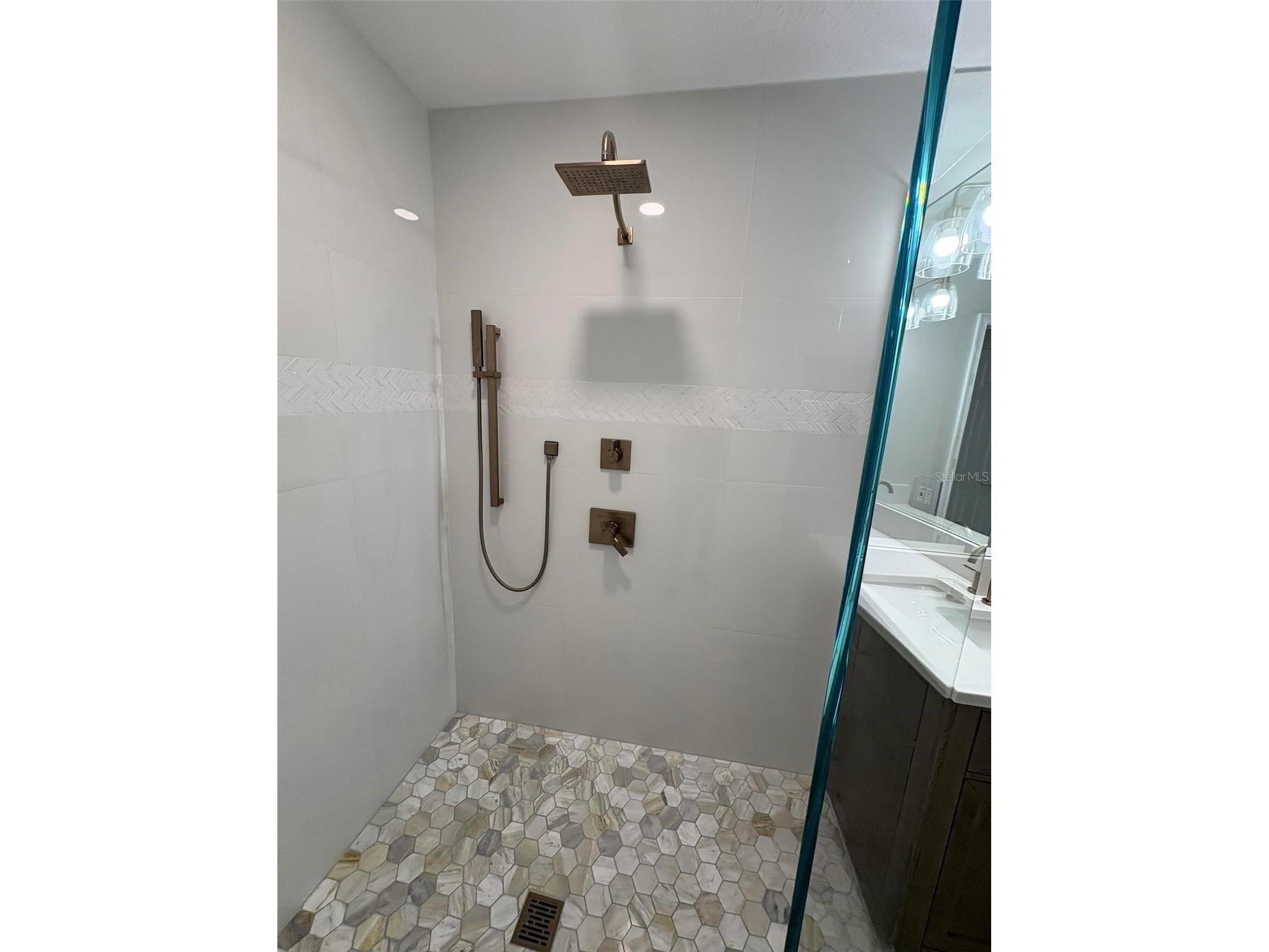 6536 Moorings Point Circle #101 Lakewood Ranch FL 34202 O6423762 image24