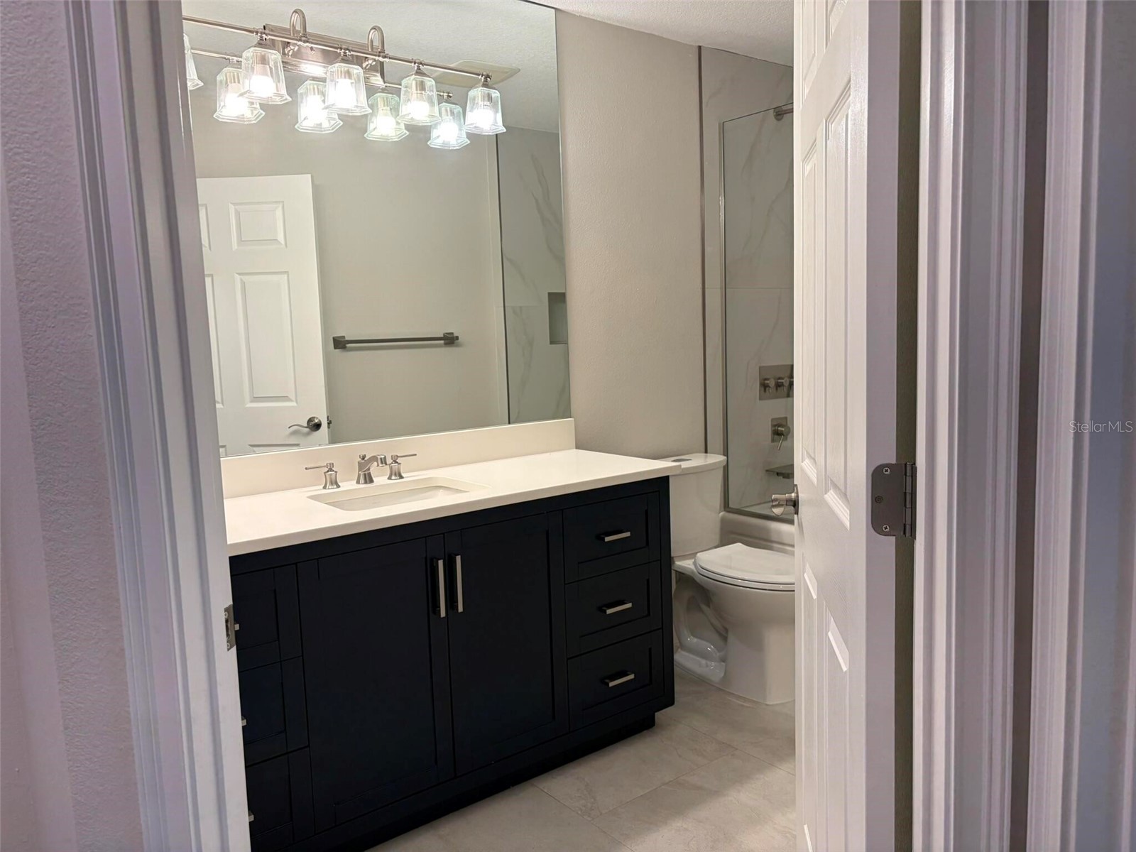 6536 Moorings Point Circle #101 Lakewood Ranch FL 34202 O6423762 image26