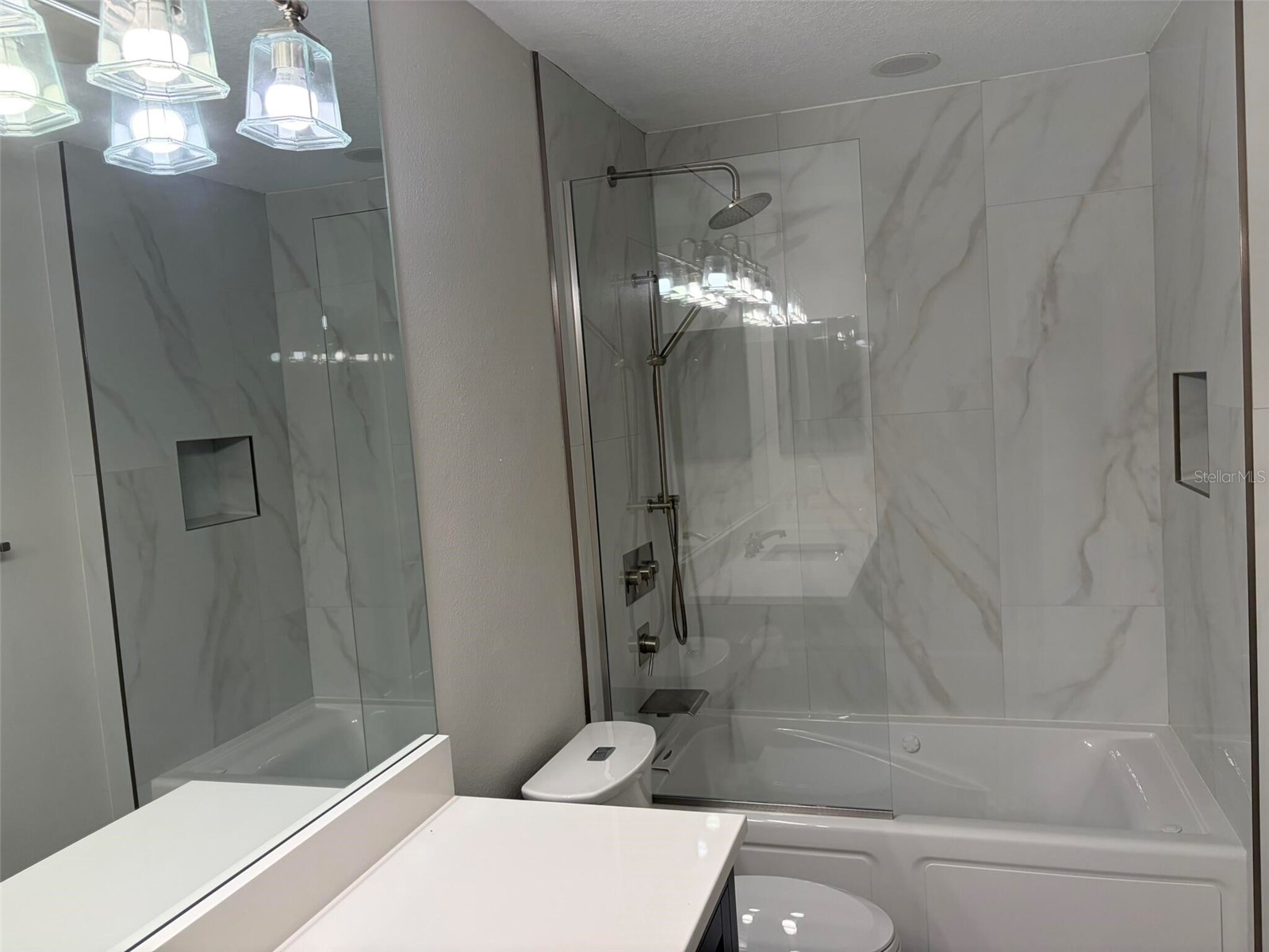 6536 Moorings Point Circle #101 Lakewood Ranch FL 34202 O6423762 image27