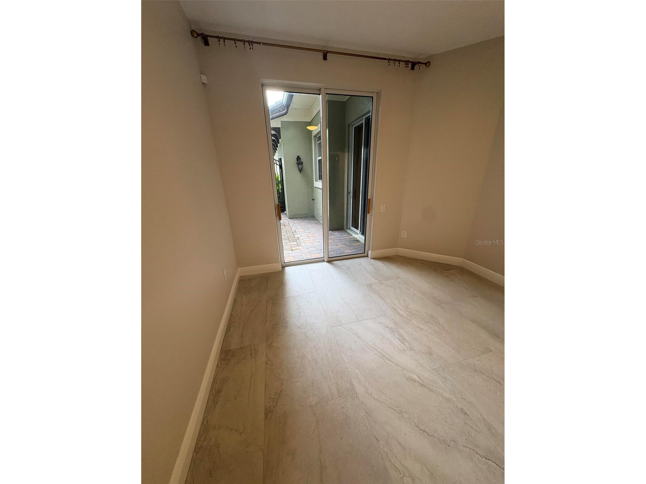 6536 Moorings Point Circle #101 Lakewood Ranch FL 34202 O6423762 image28
