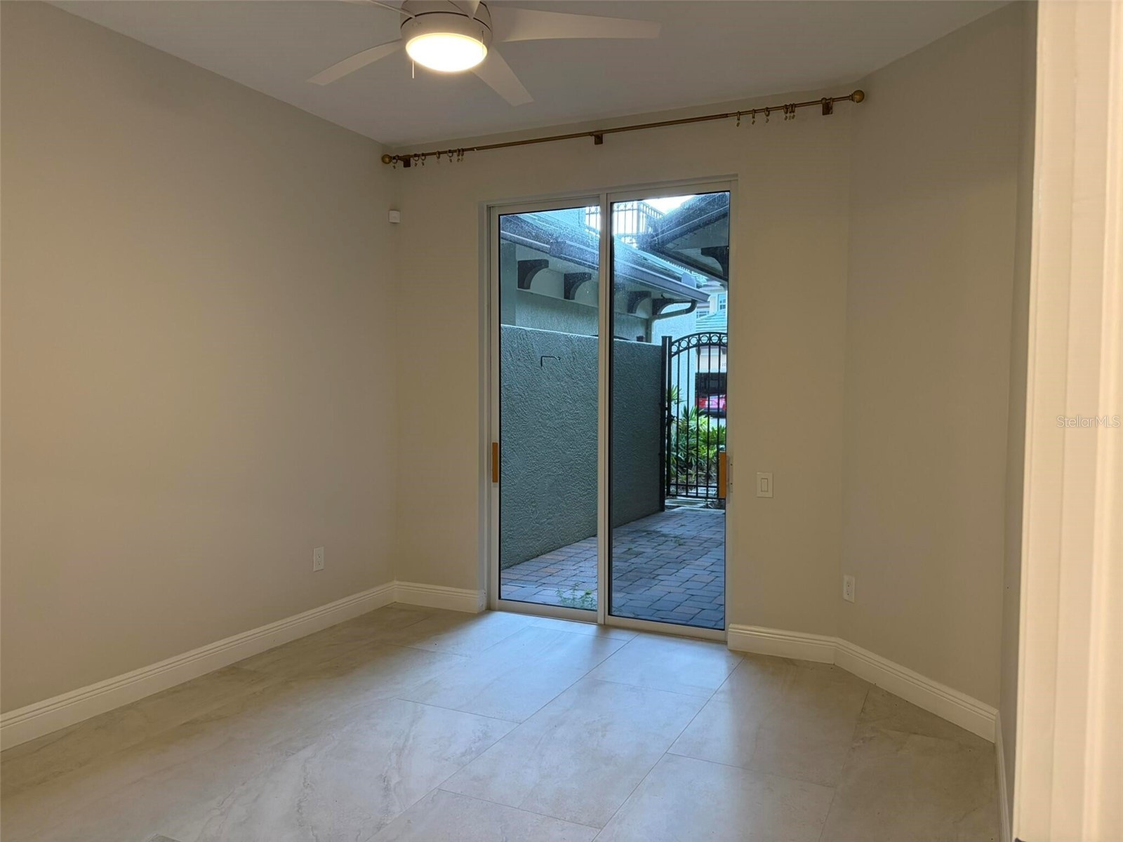 6536 Moorings Point Circle #101 Lakewood Ranch FL 34202 O6423762 image29