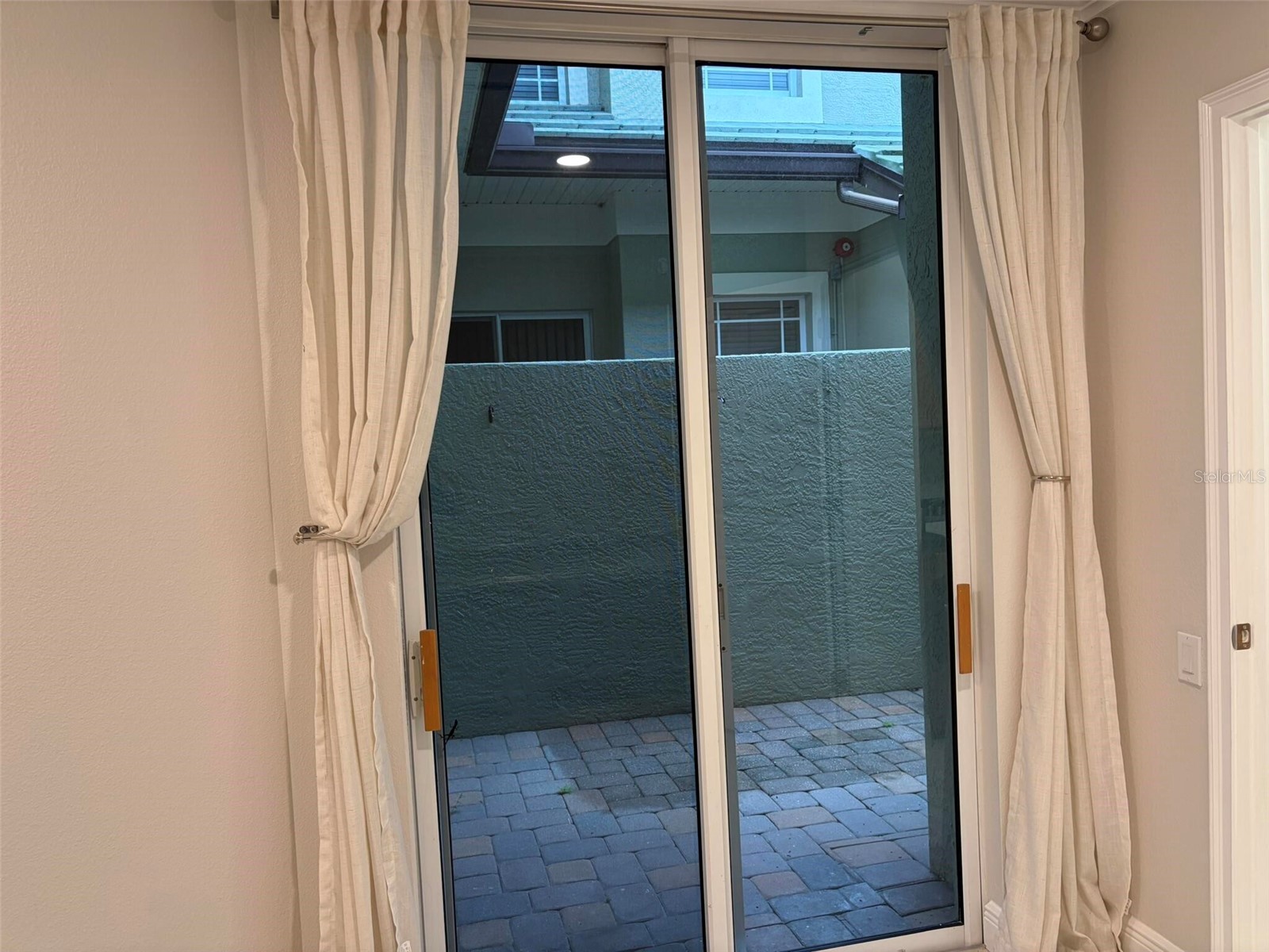 6536 Moorings Point Circle #101 Lakewood Ranch FL 34202 O6423762 image30